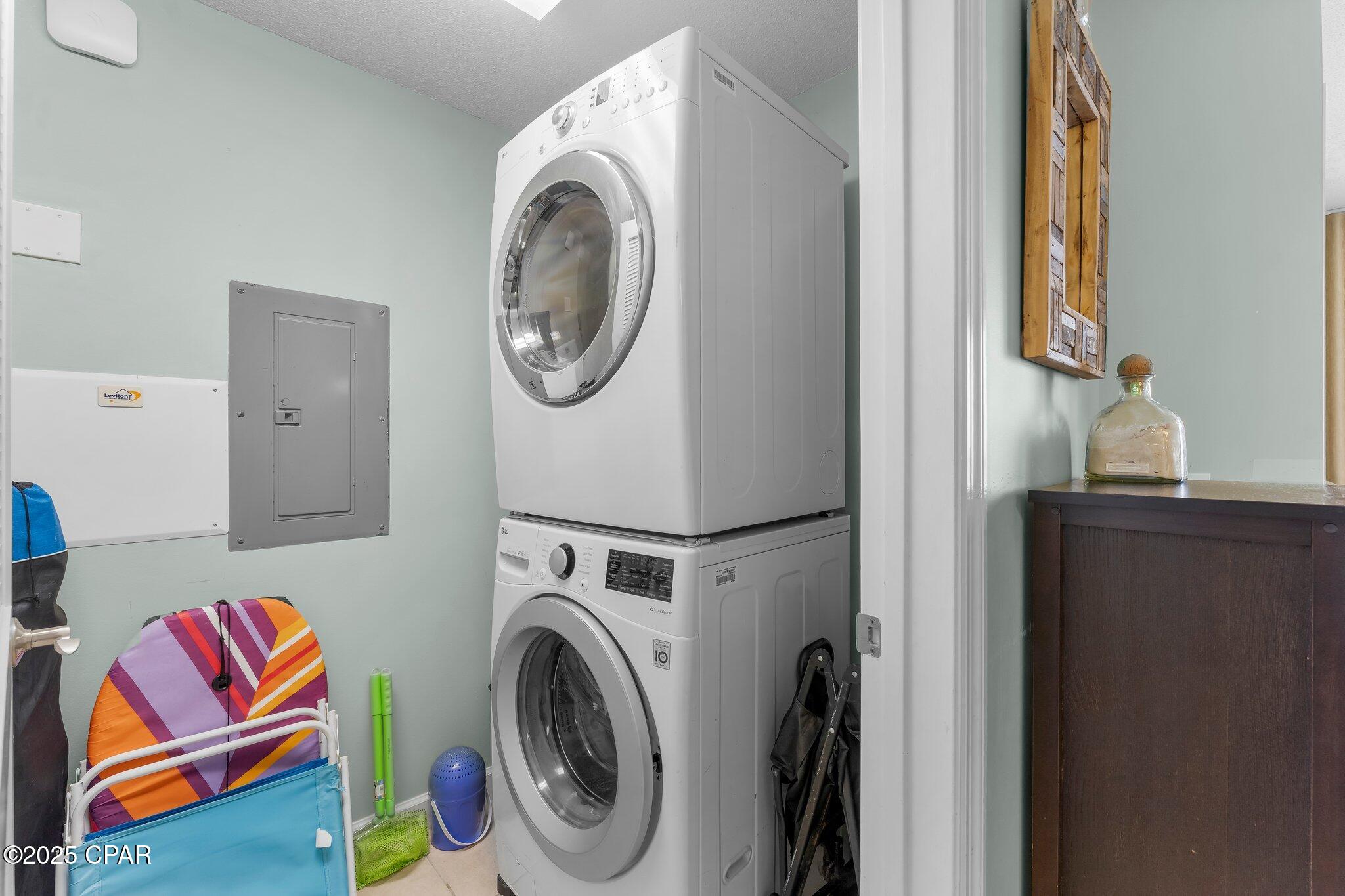 Seychelles Resort Condominium - Residential