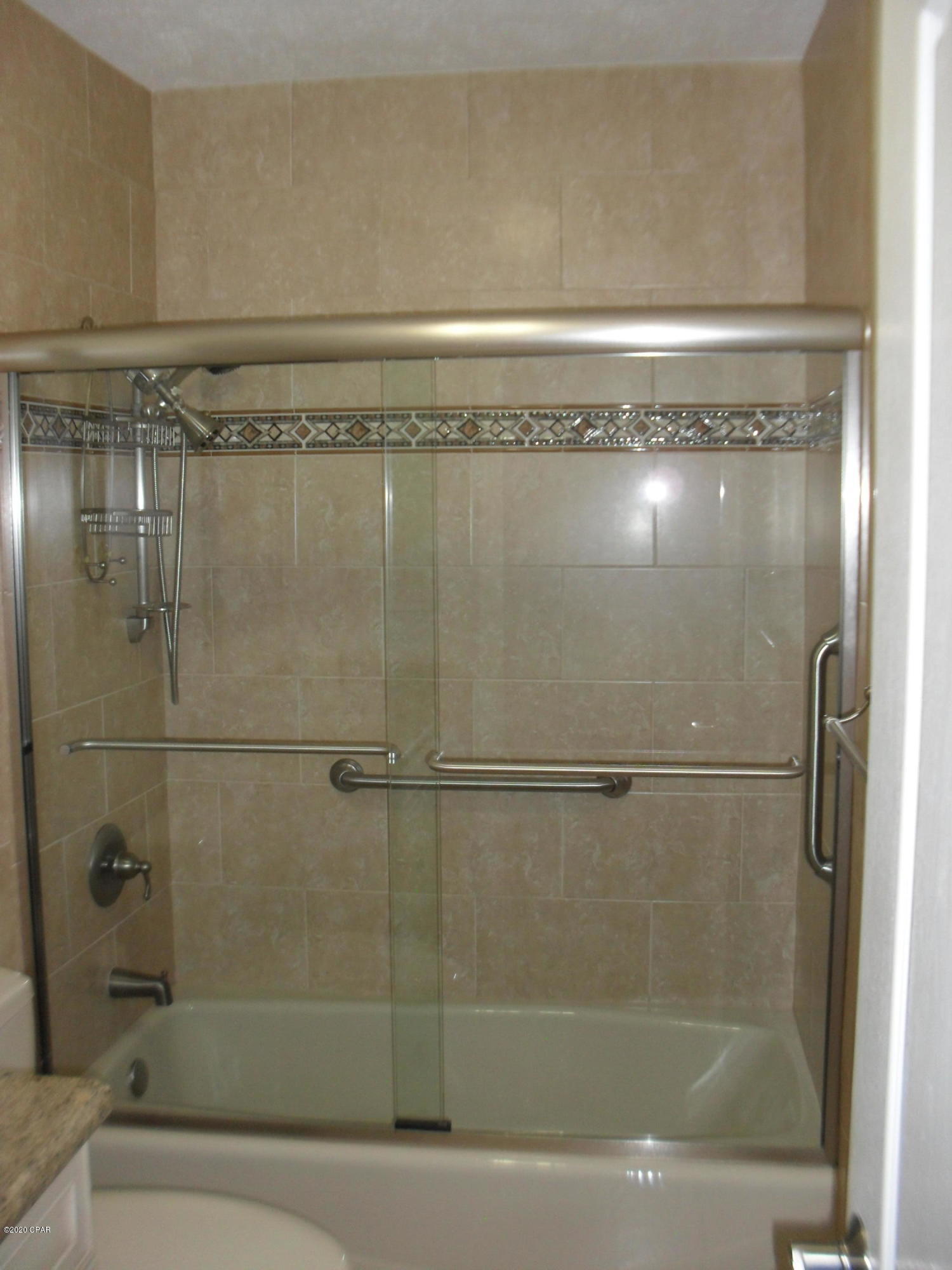 Forest Park Village - Residential