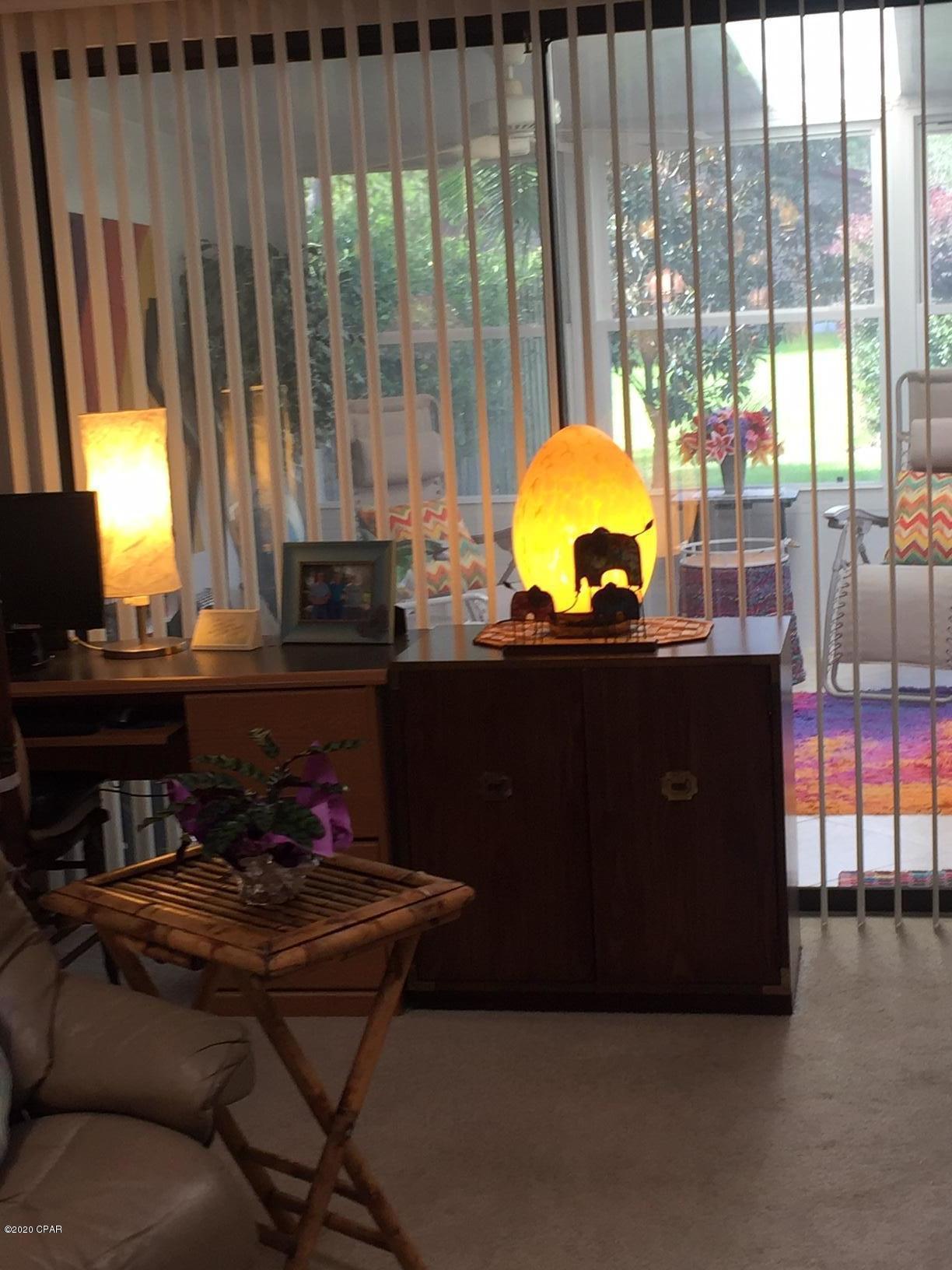 Forest Park Village - Residential