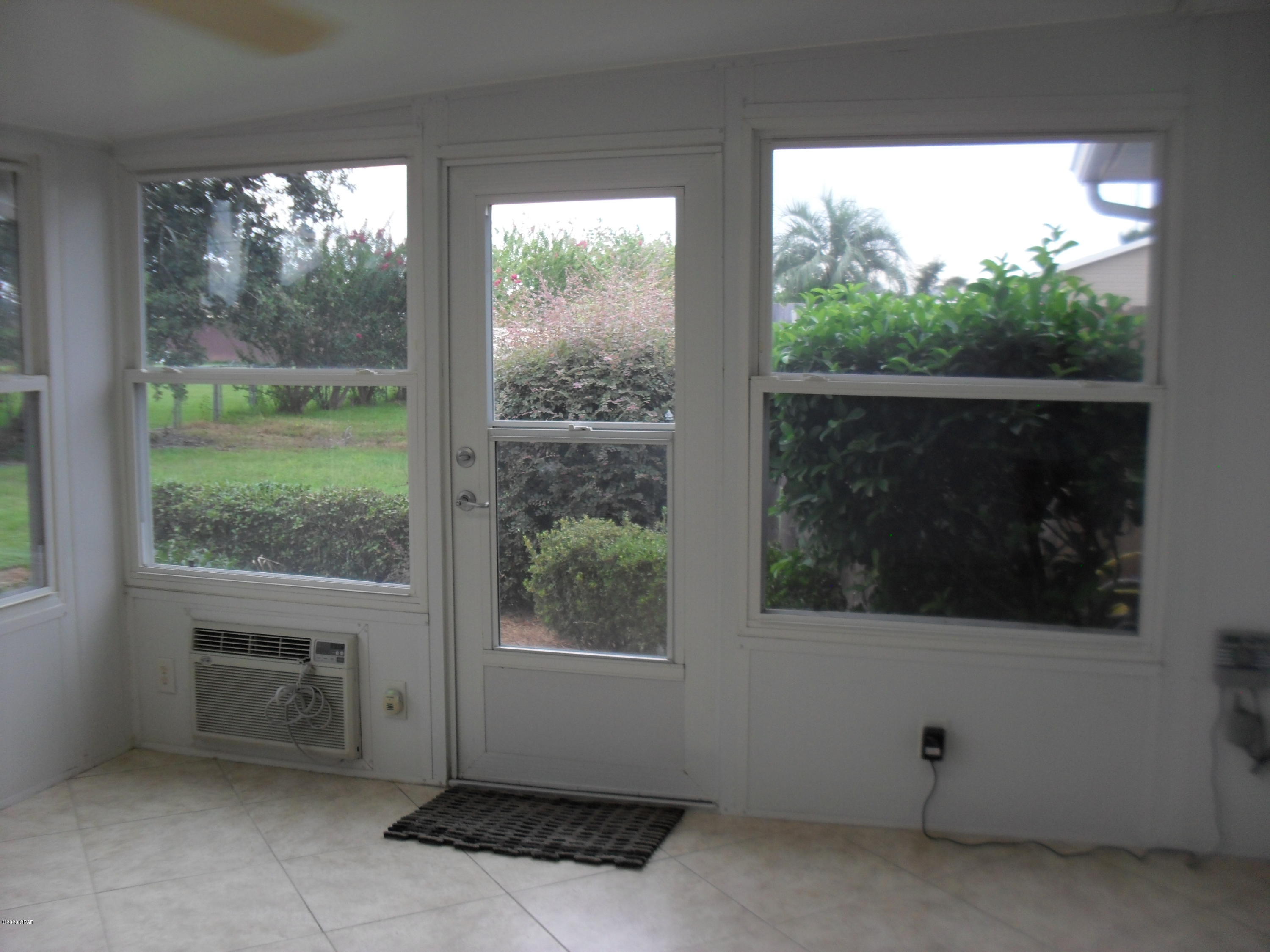 Forest Park Village - Residential