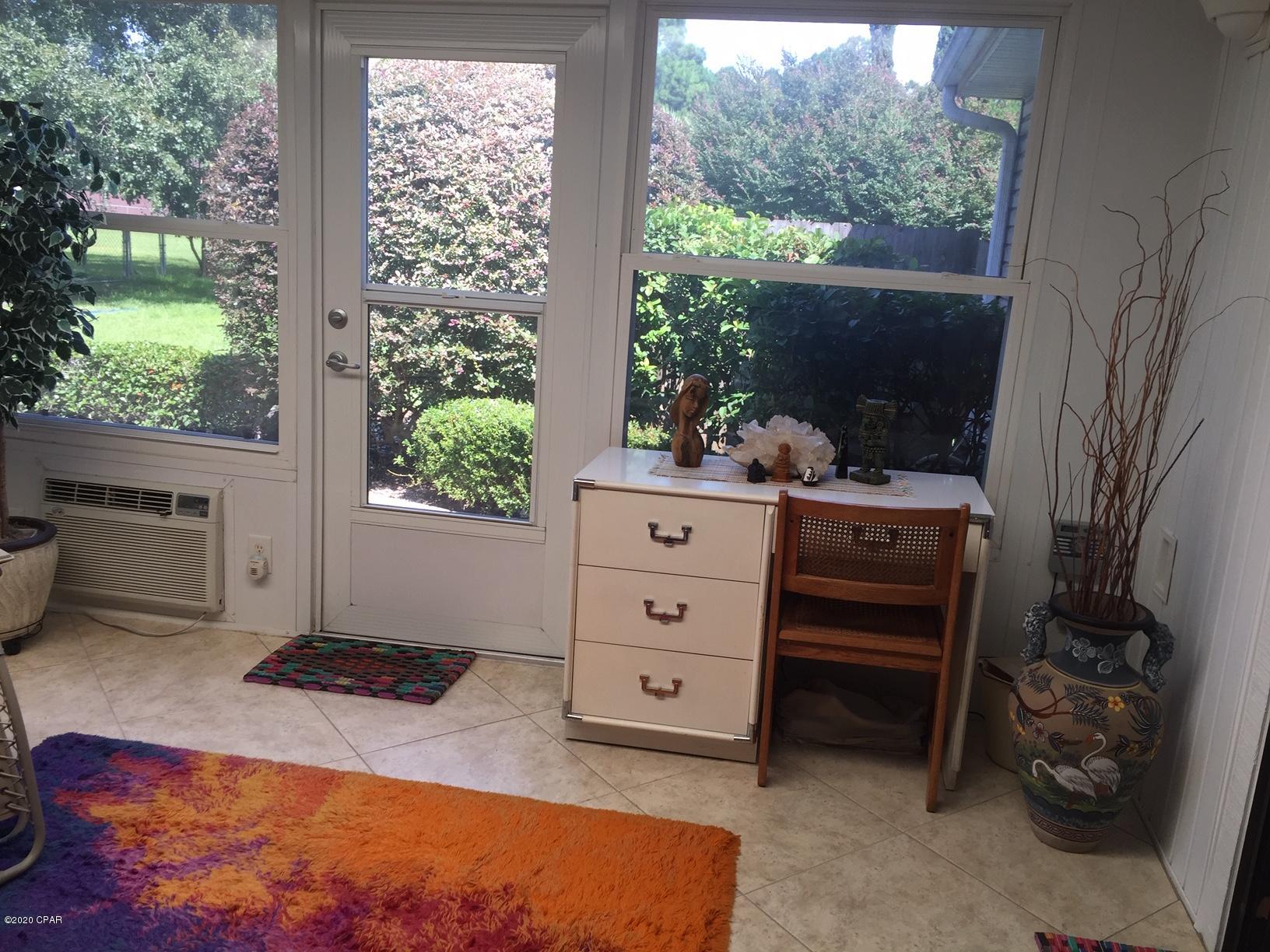 Forest Park Village - Residential