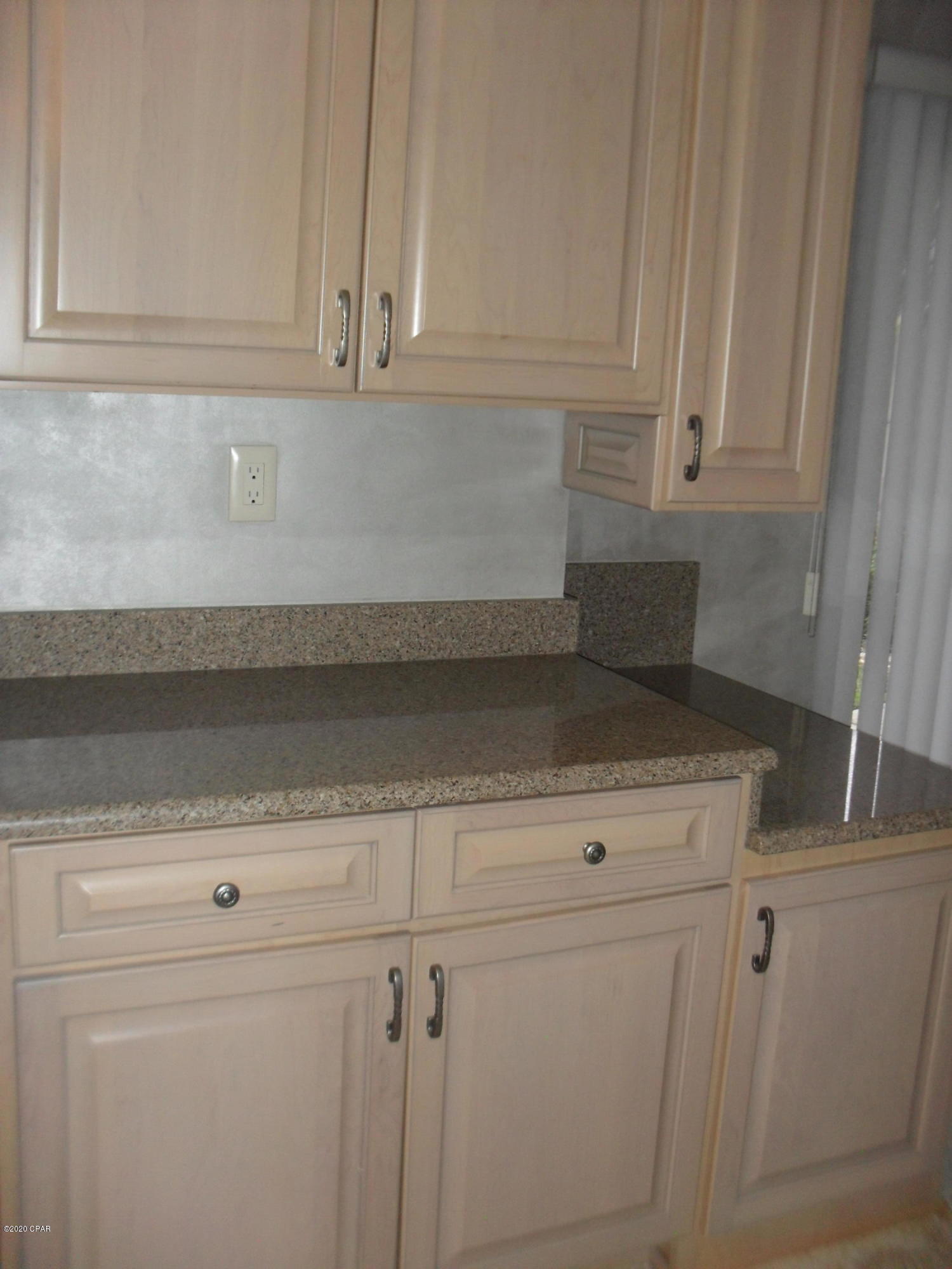 Forest Park Village - Residential