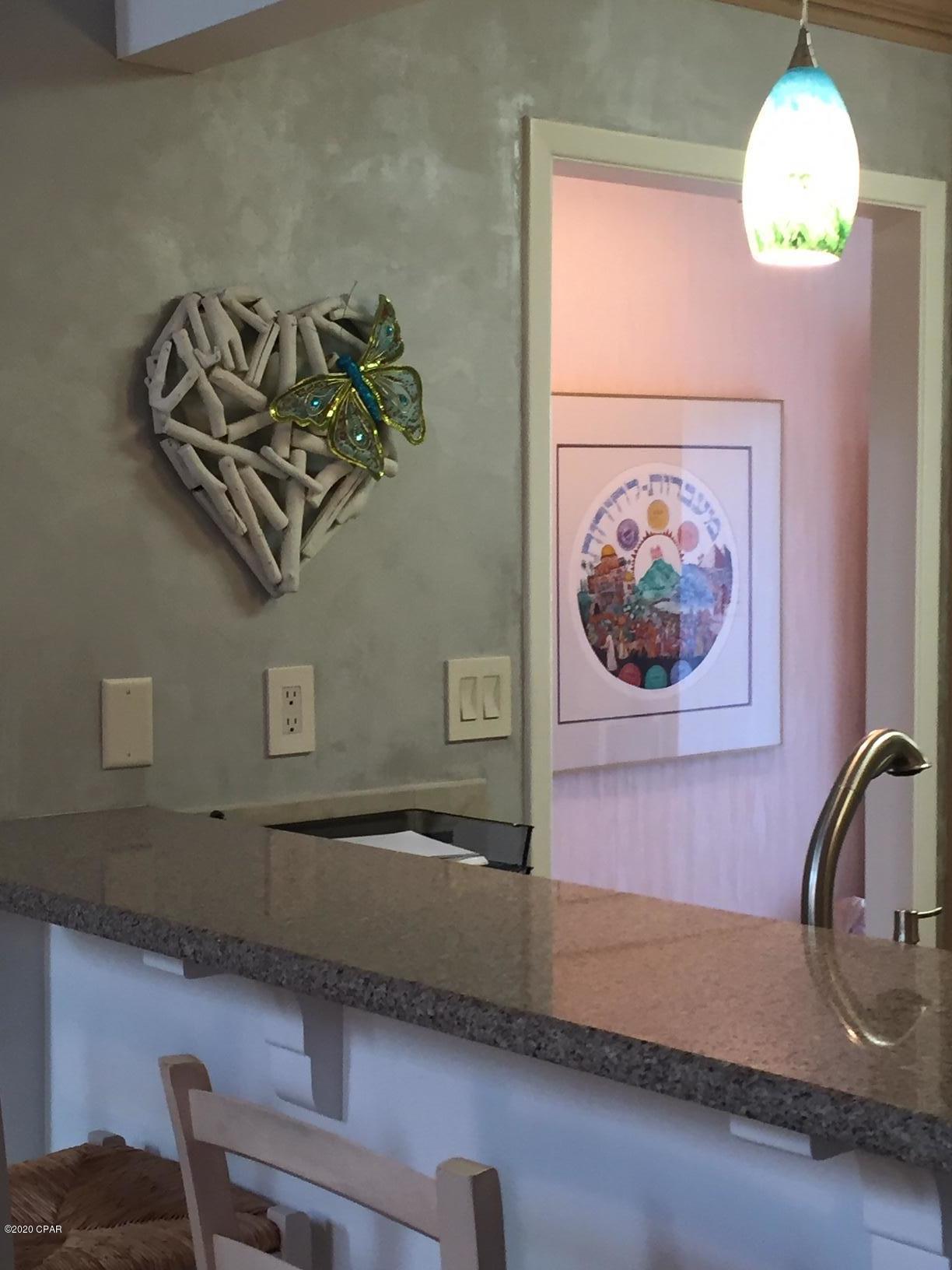 Forest Park Village - Residential