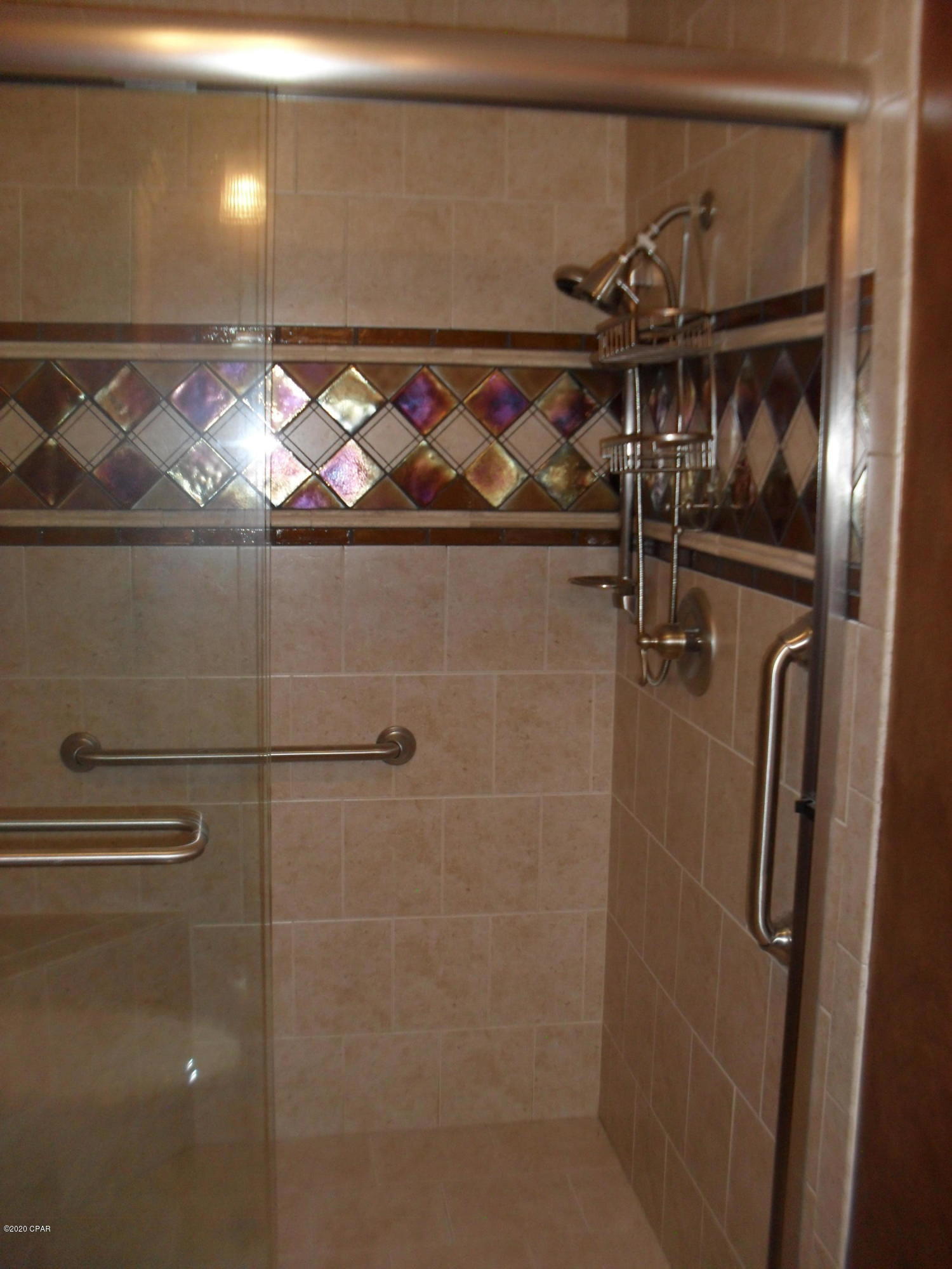 Forest Park Village - Residential