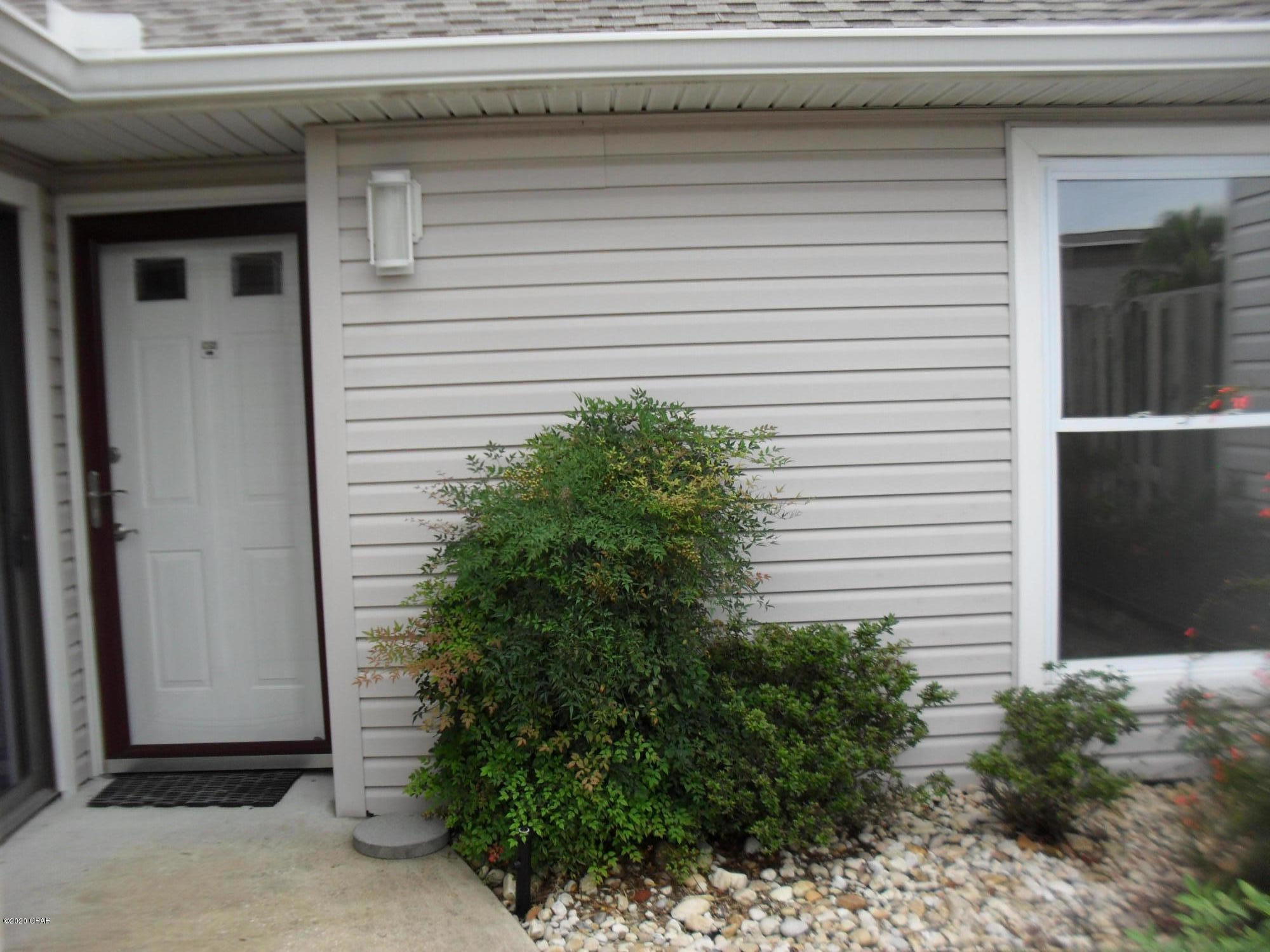 Forest Park Village - Residential