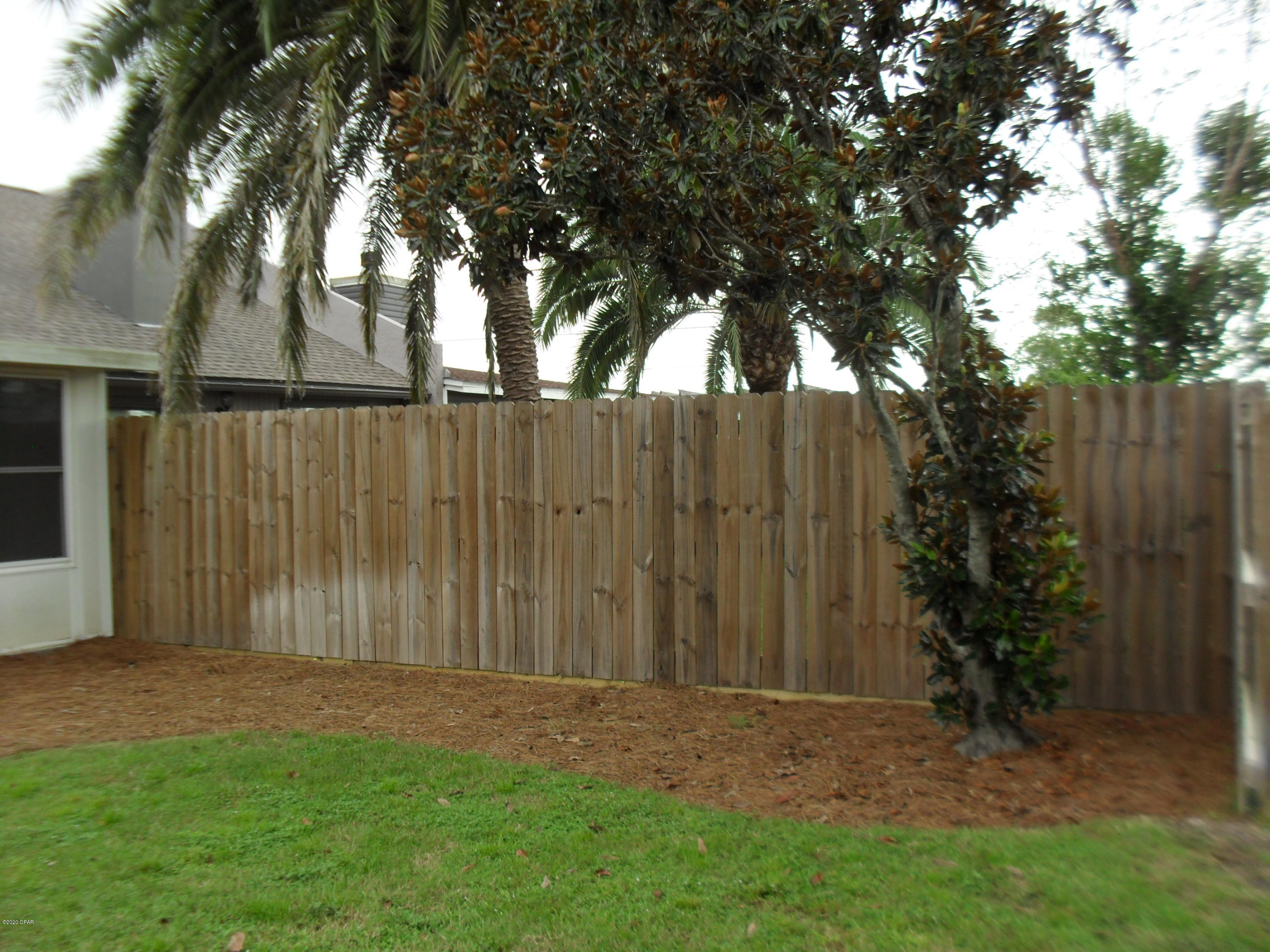 Forest Park Village - Residential