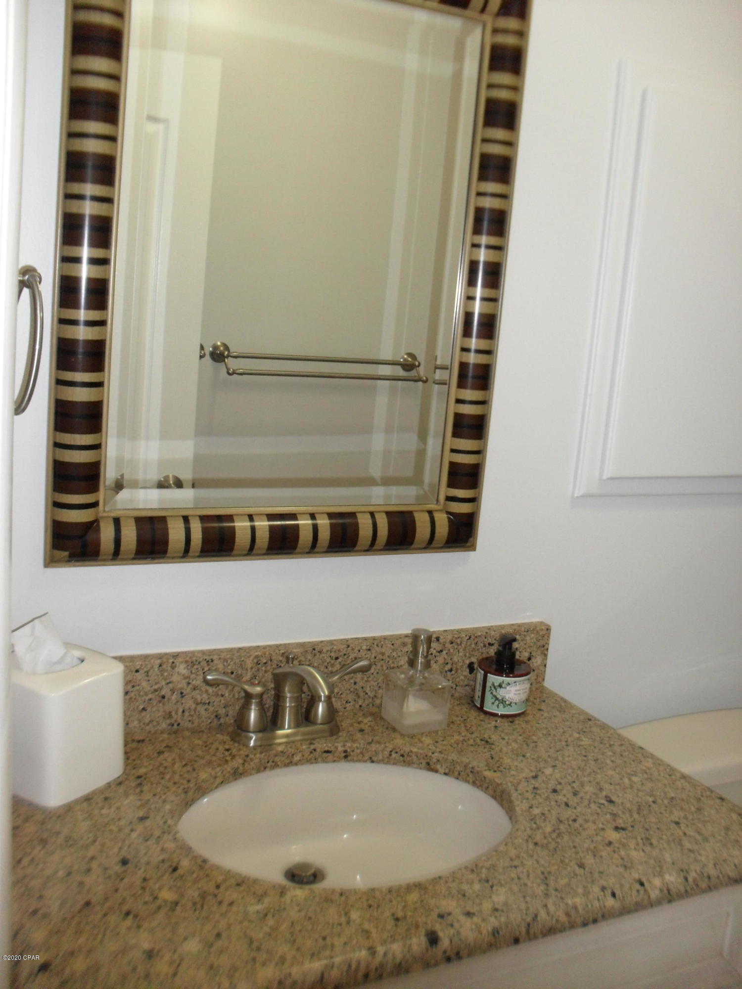 Forest Park Village - Residential