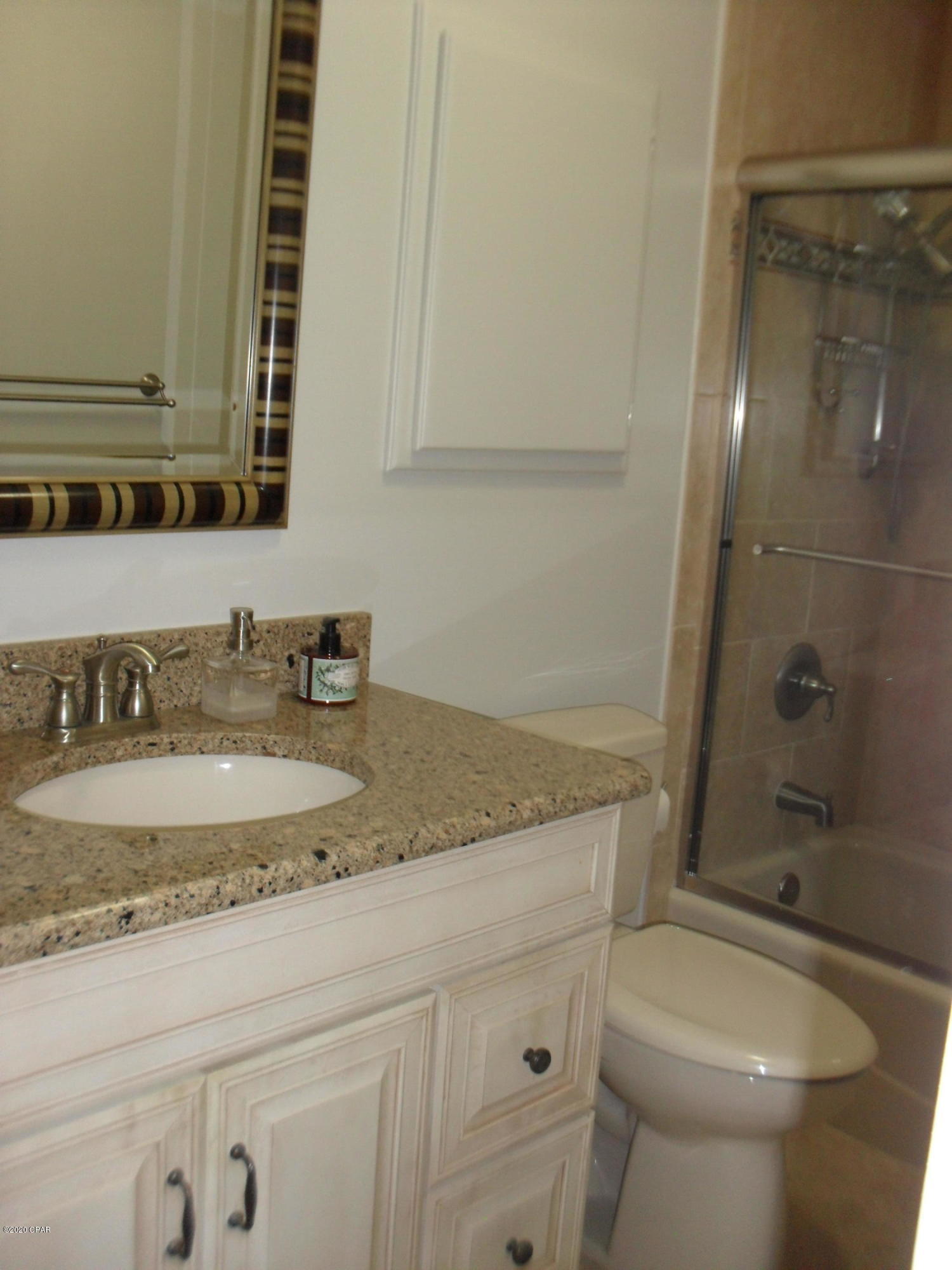 Forest Park Village - Residential