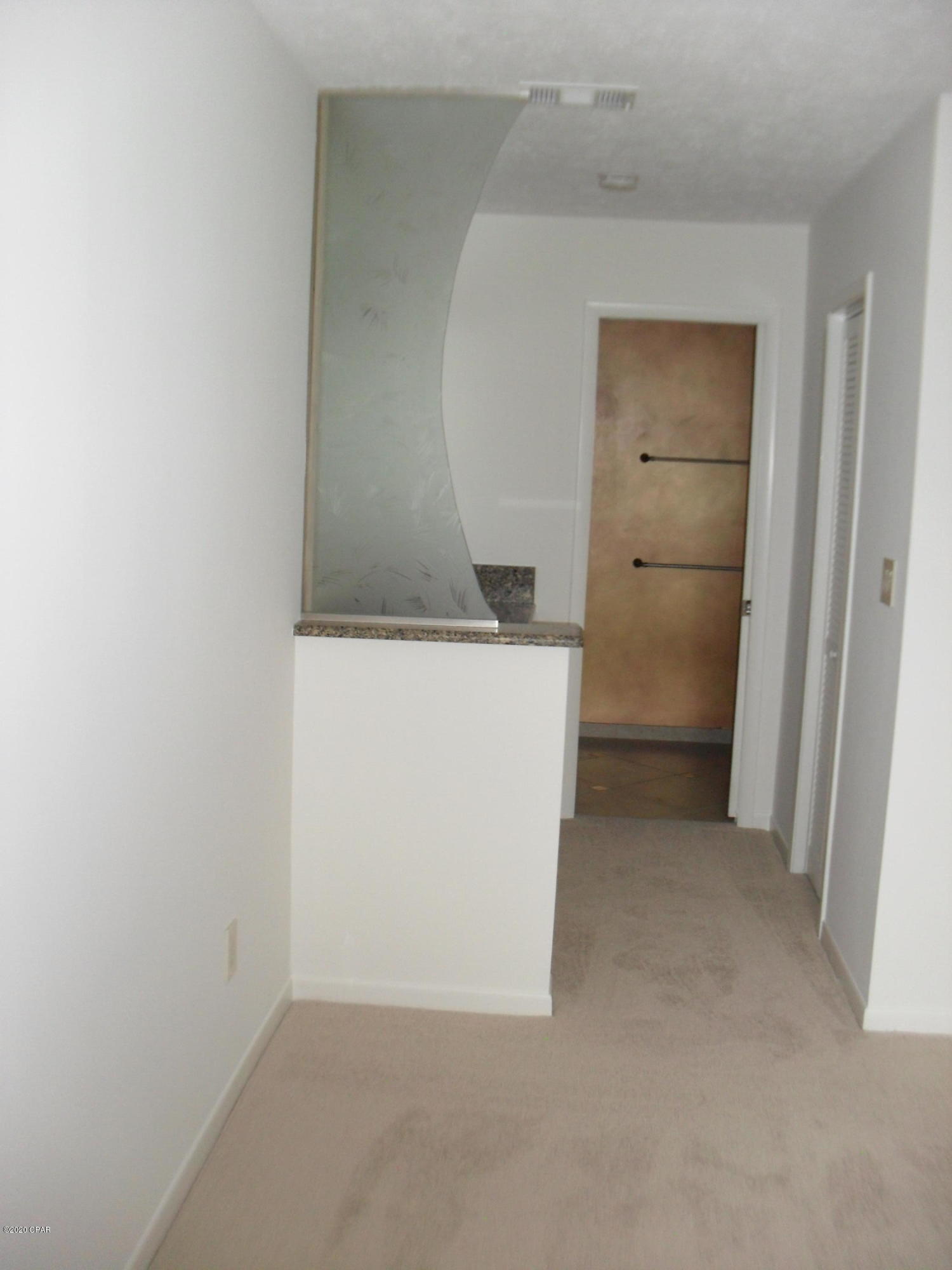 Forest Park Village - Residential