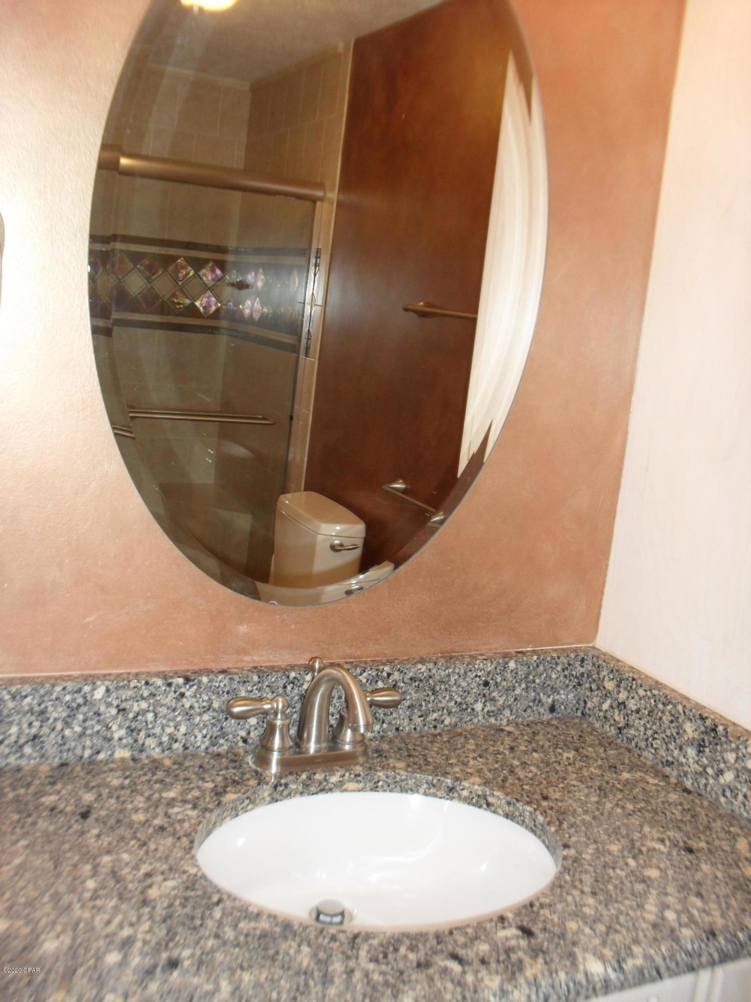 Forest Park Village - Residential