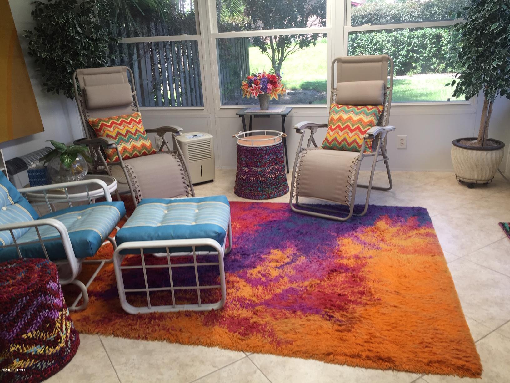 Forest Park Village - Residential