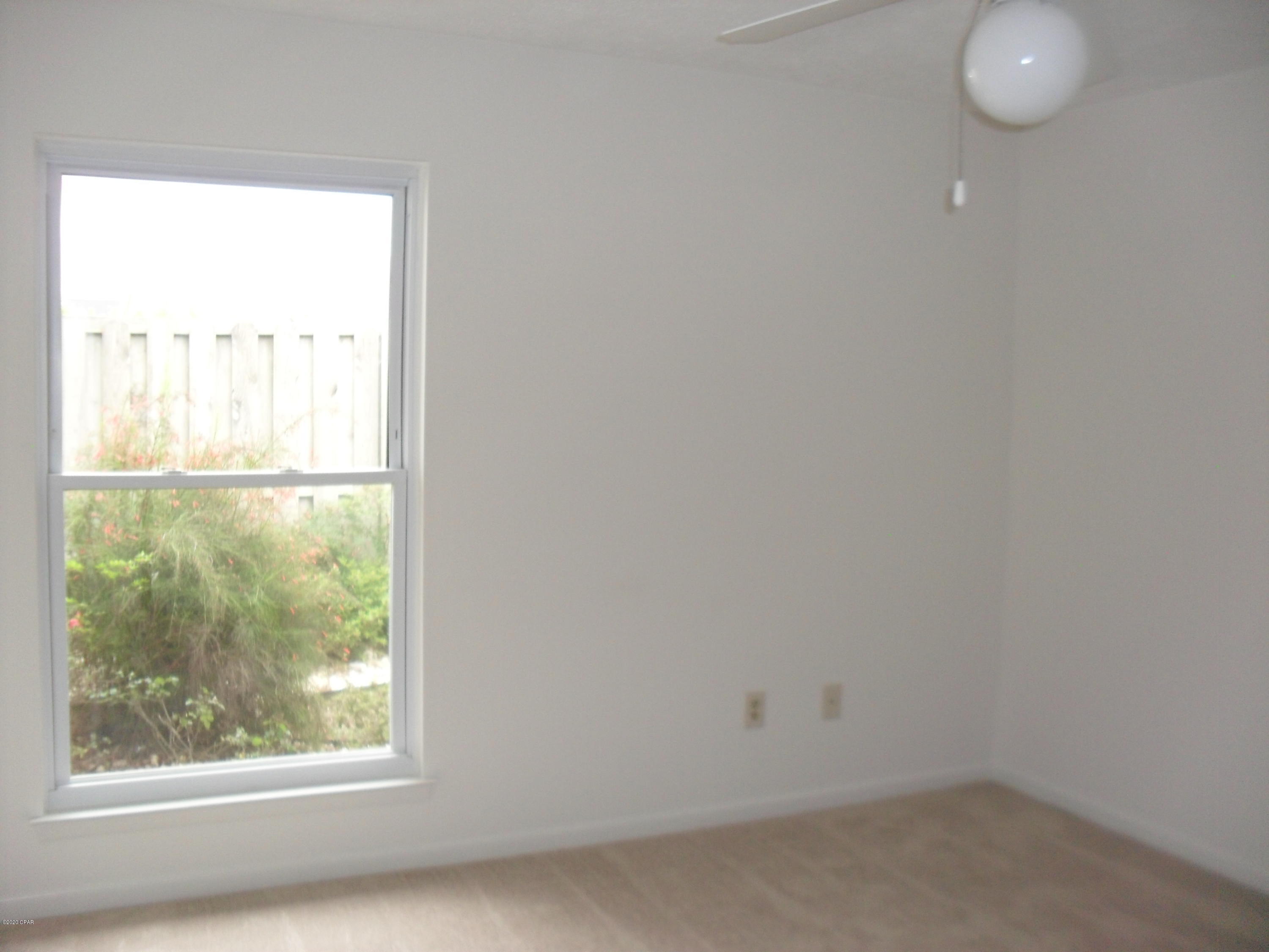 Forest Park Village - Residential