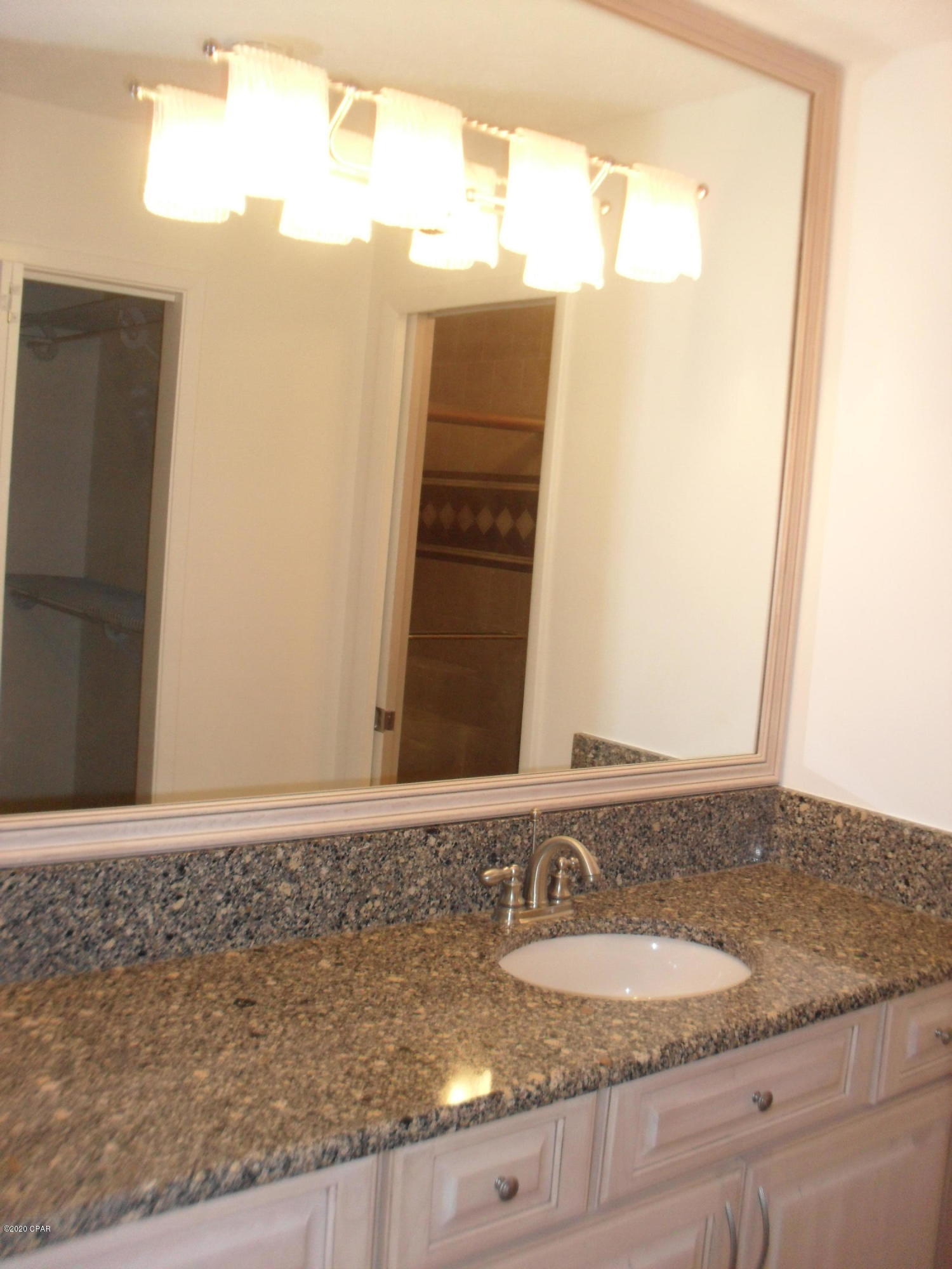 Forest Park Village - Residential