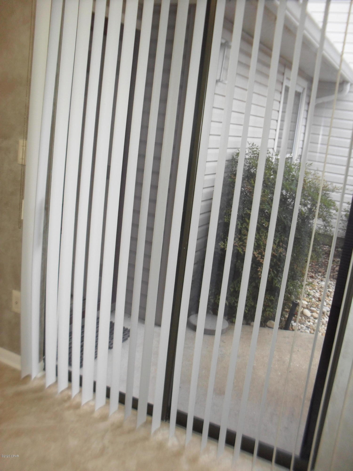 Forest Park Village - Residential