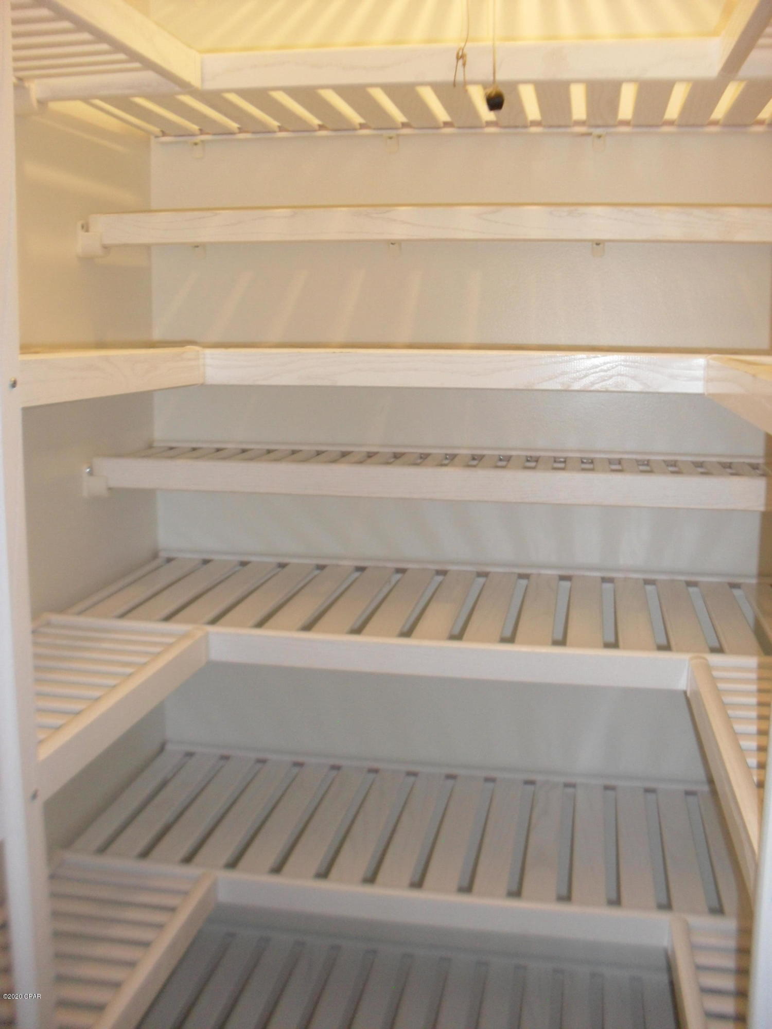 Forest Park Village - Residential