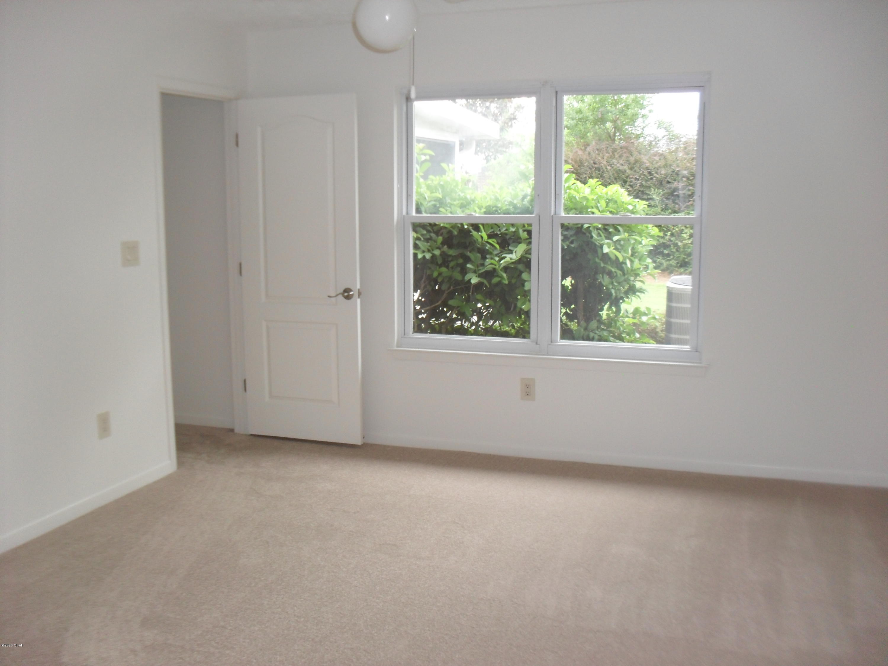 Forest Park Village - Residential