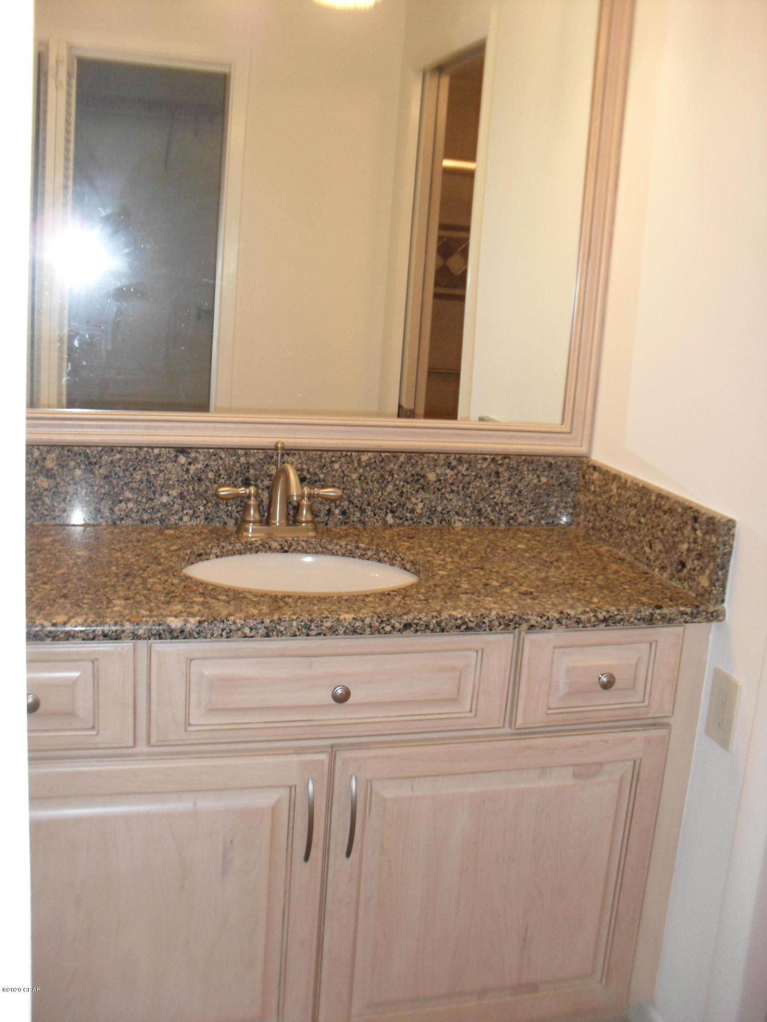 Forest Park Village - Residential