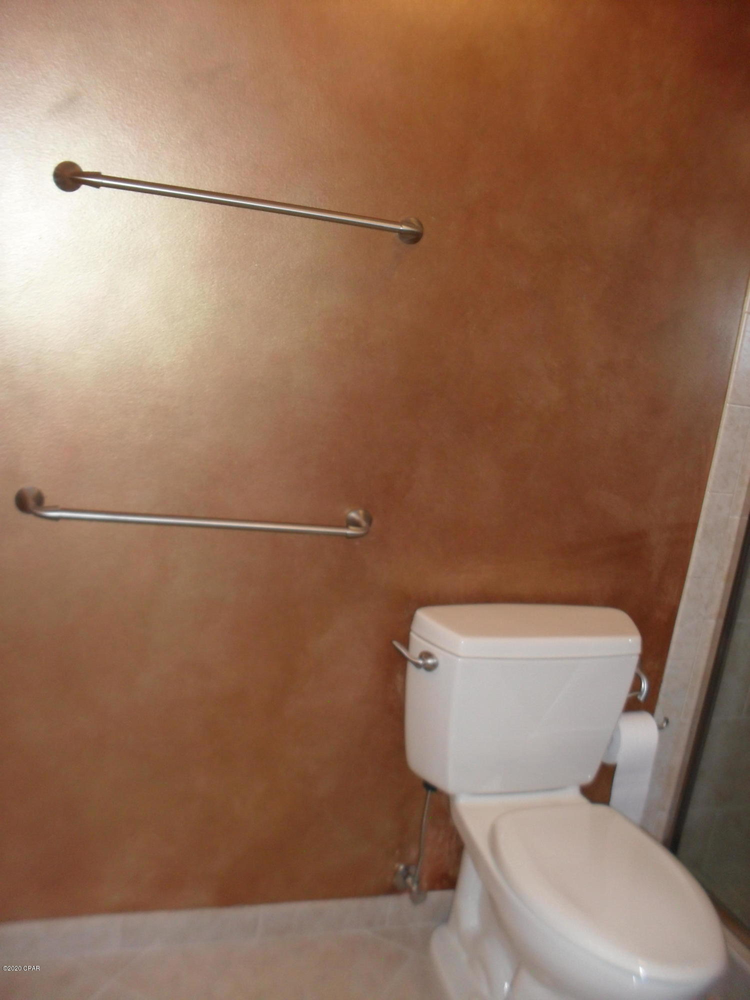 Forest Park Village - Residential