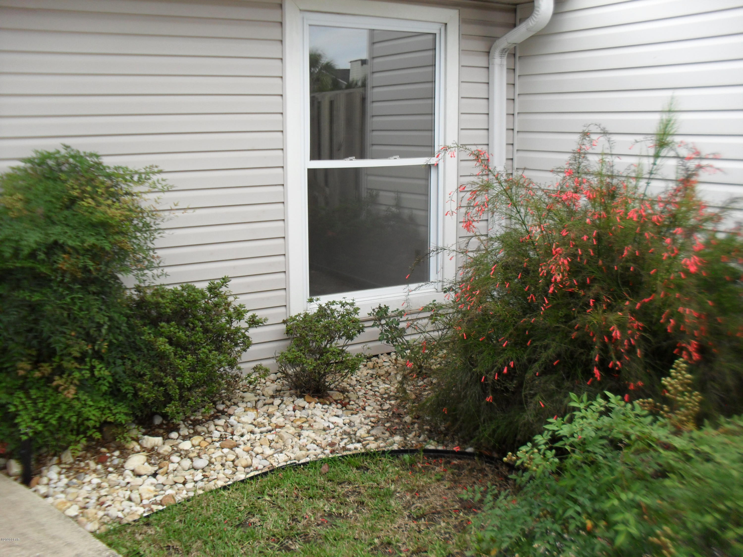 Forest Park Village - Residential