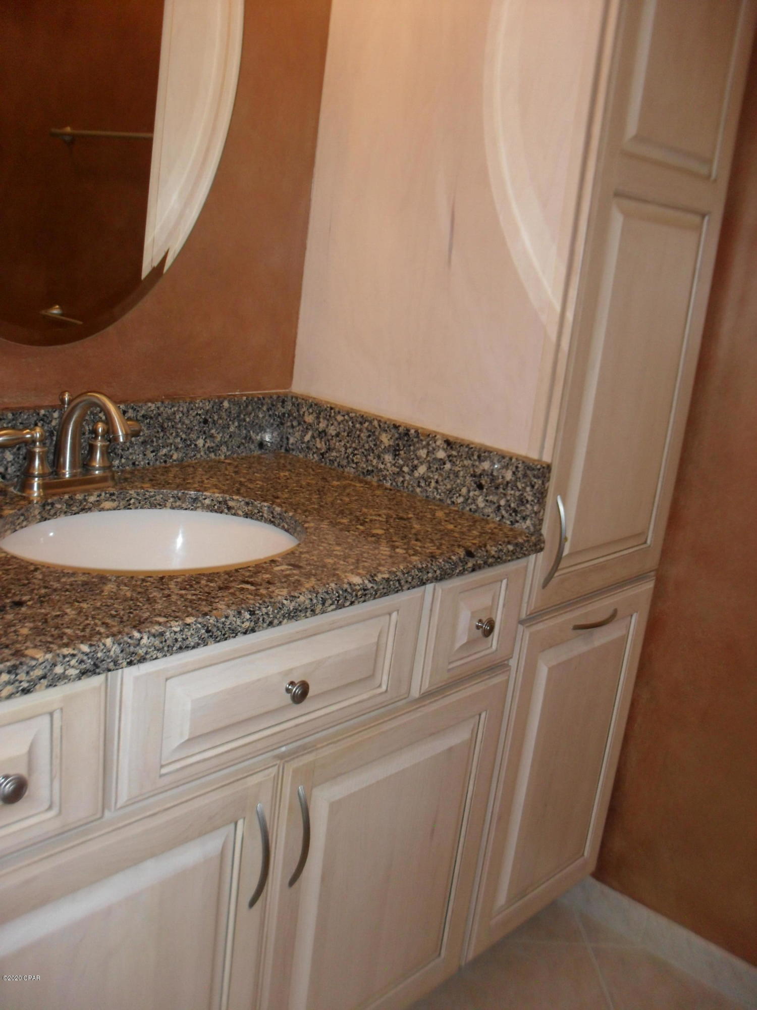 Forest Park Village - Residential