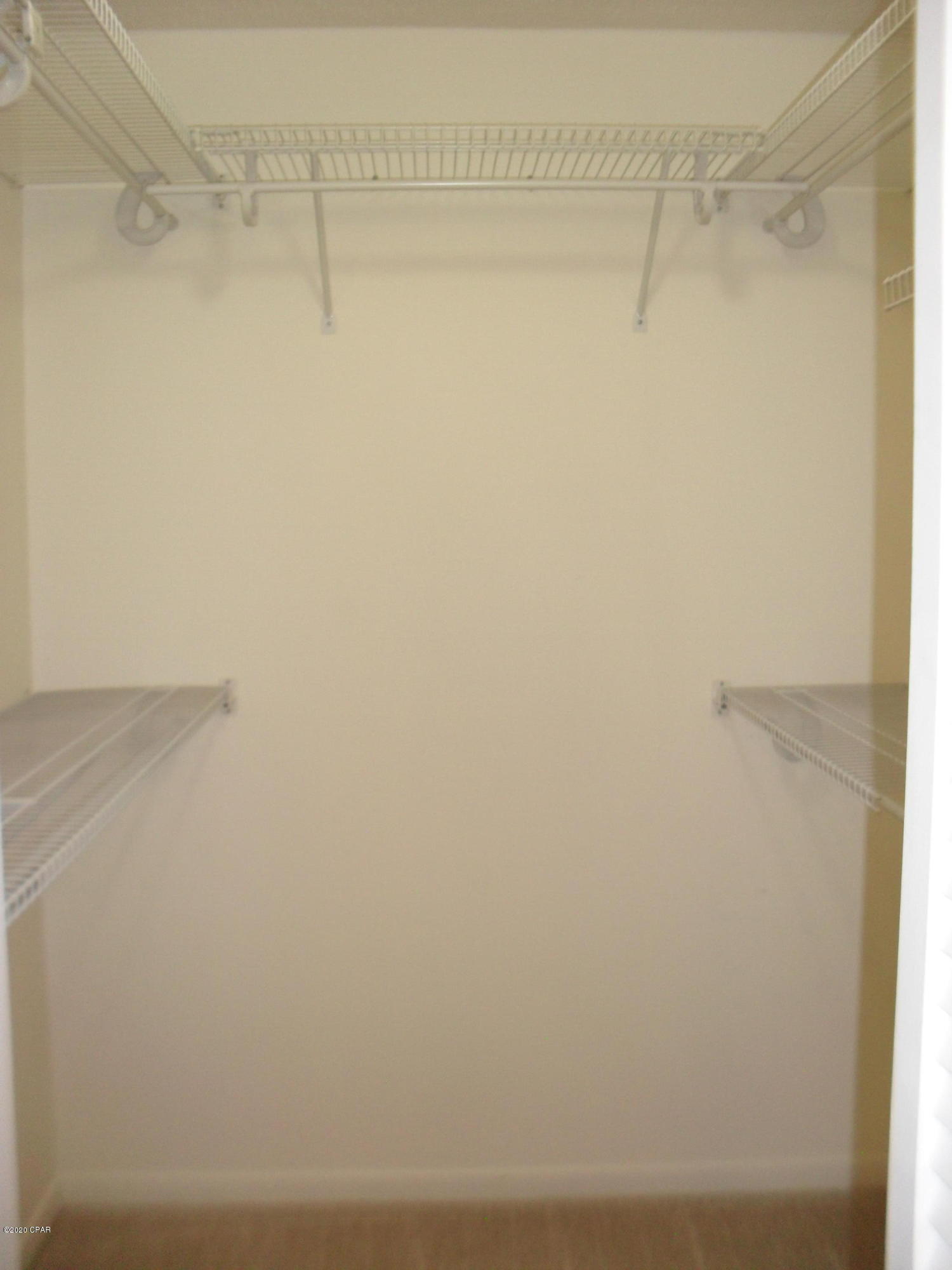 Forest Park Village - Residential