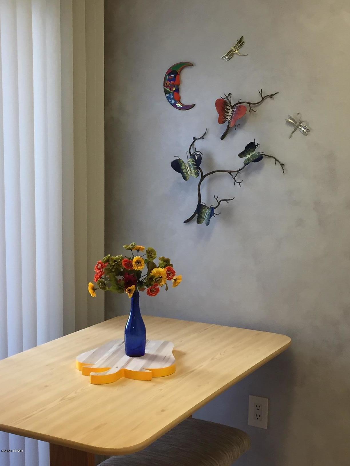 Forest Park Village - Residential