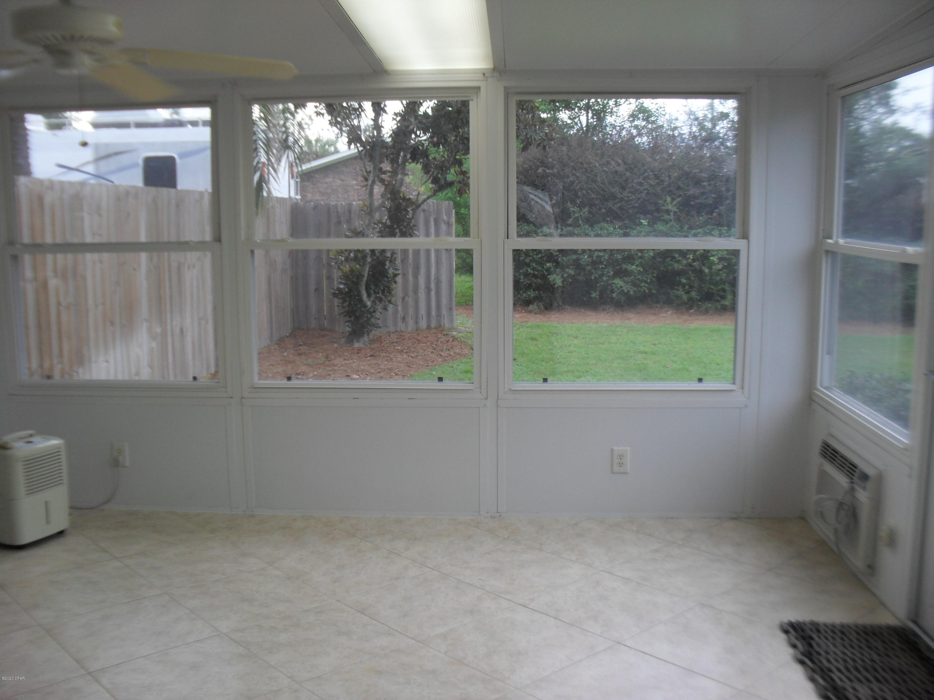 Forest Park Village - Residential