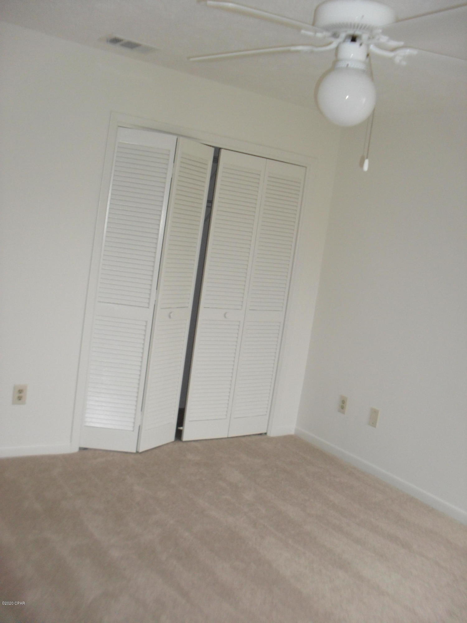 Forest Park Village - Residential