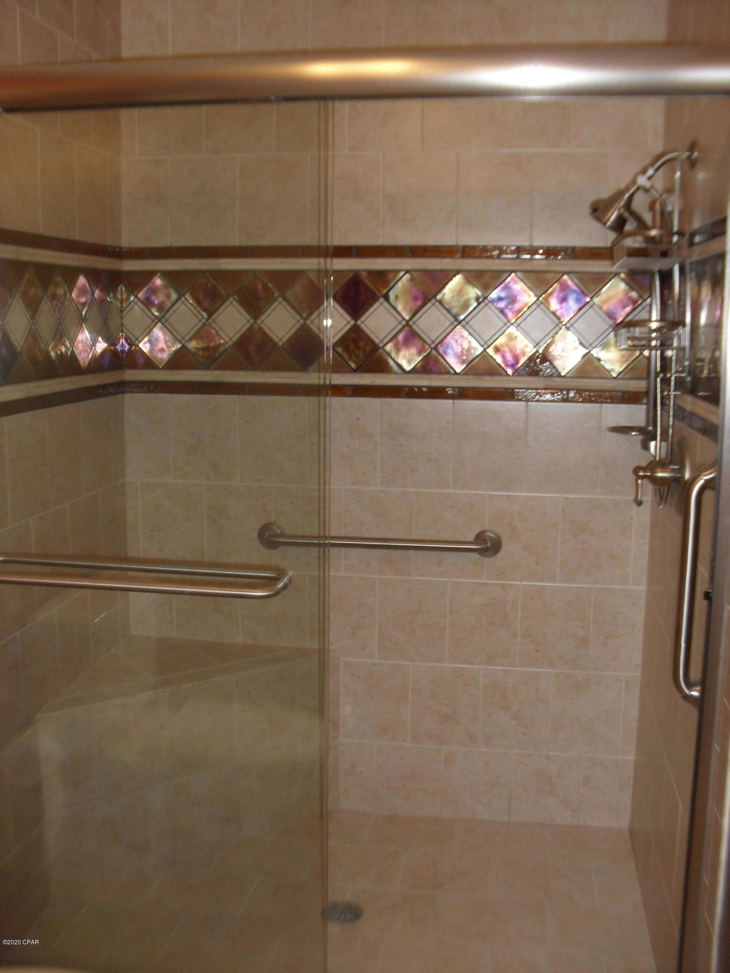 Forest Park Village - Residential