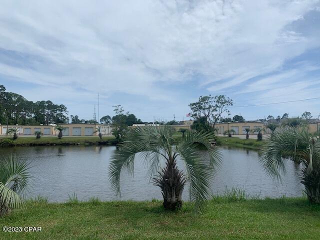 No Named Subdivision - Commercial Sale