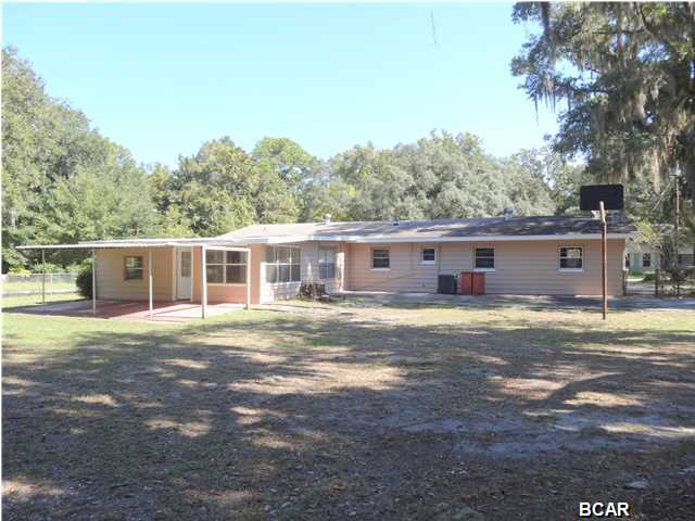 Lynn Haven - Residential