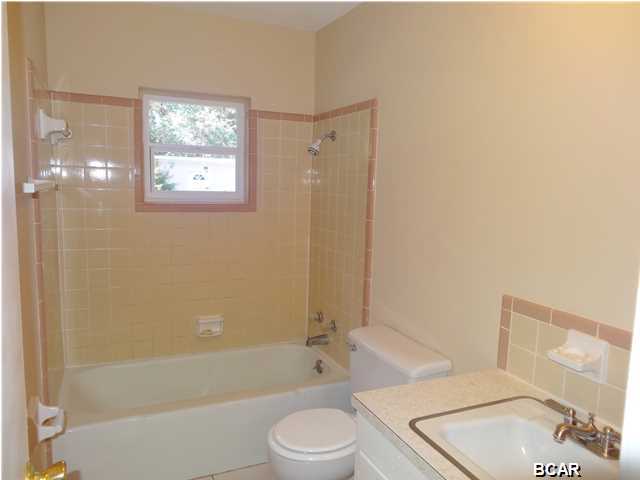 Lynn Haven - Residential