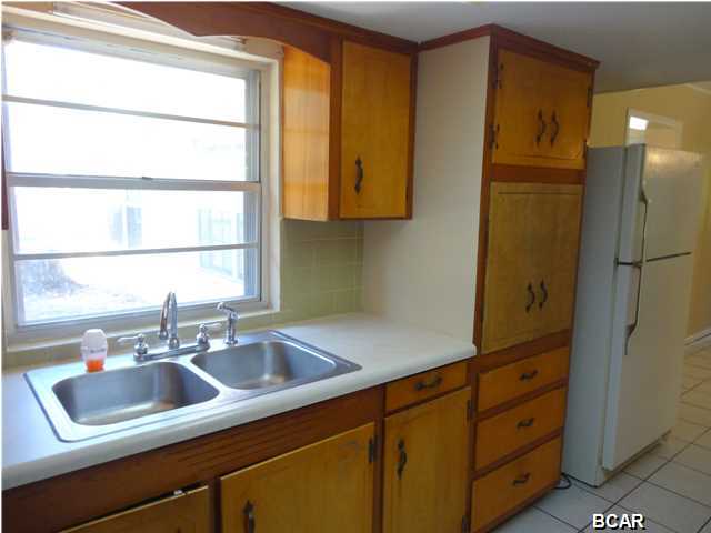 Lynn Haven - Residential