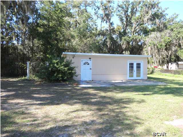 Lynn Haven - Residential