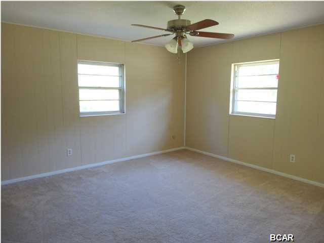 Lynn Haven - Residential