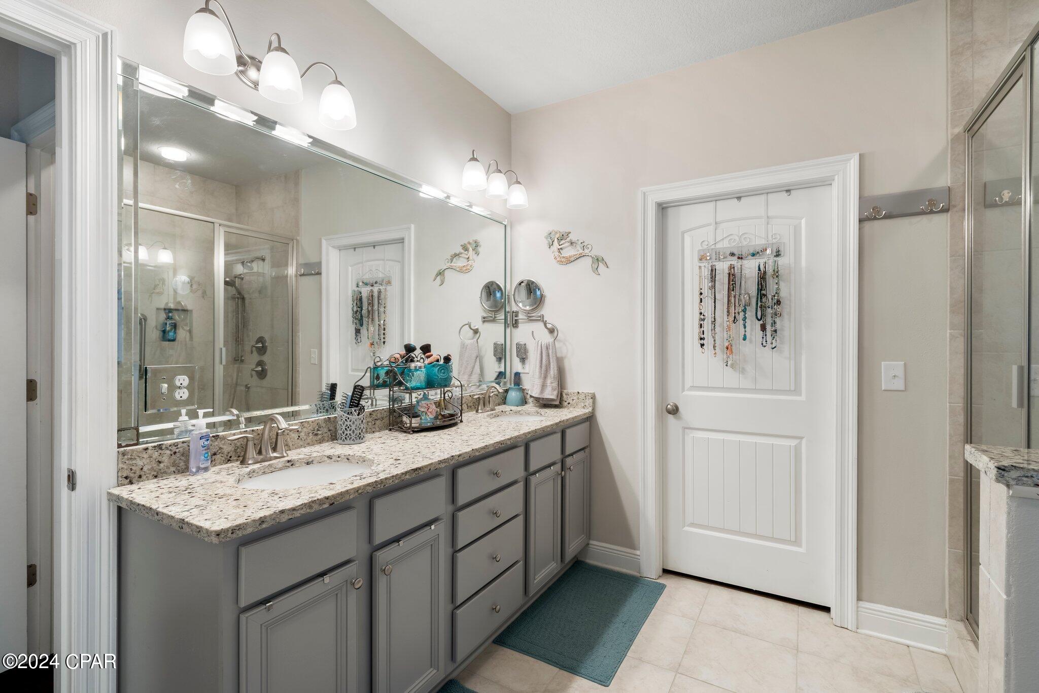 Fanning Bayou Phase 2 - Residential