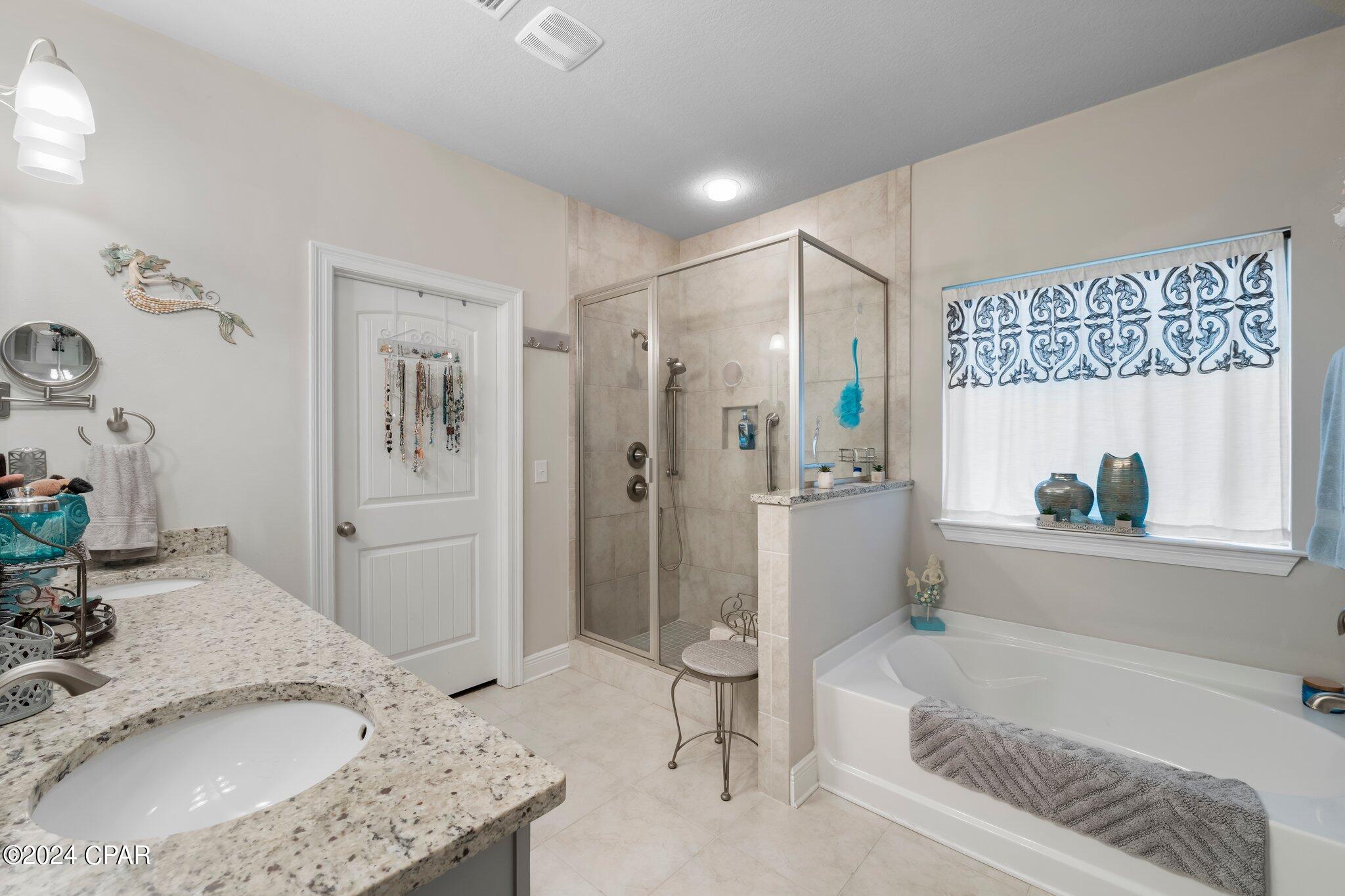 Fanning Bayou Phase 2 - Residential