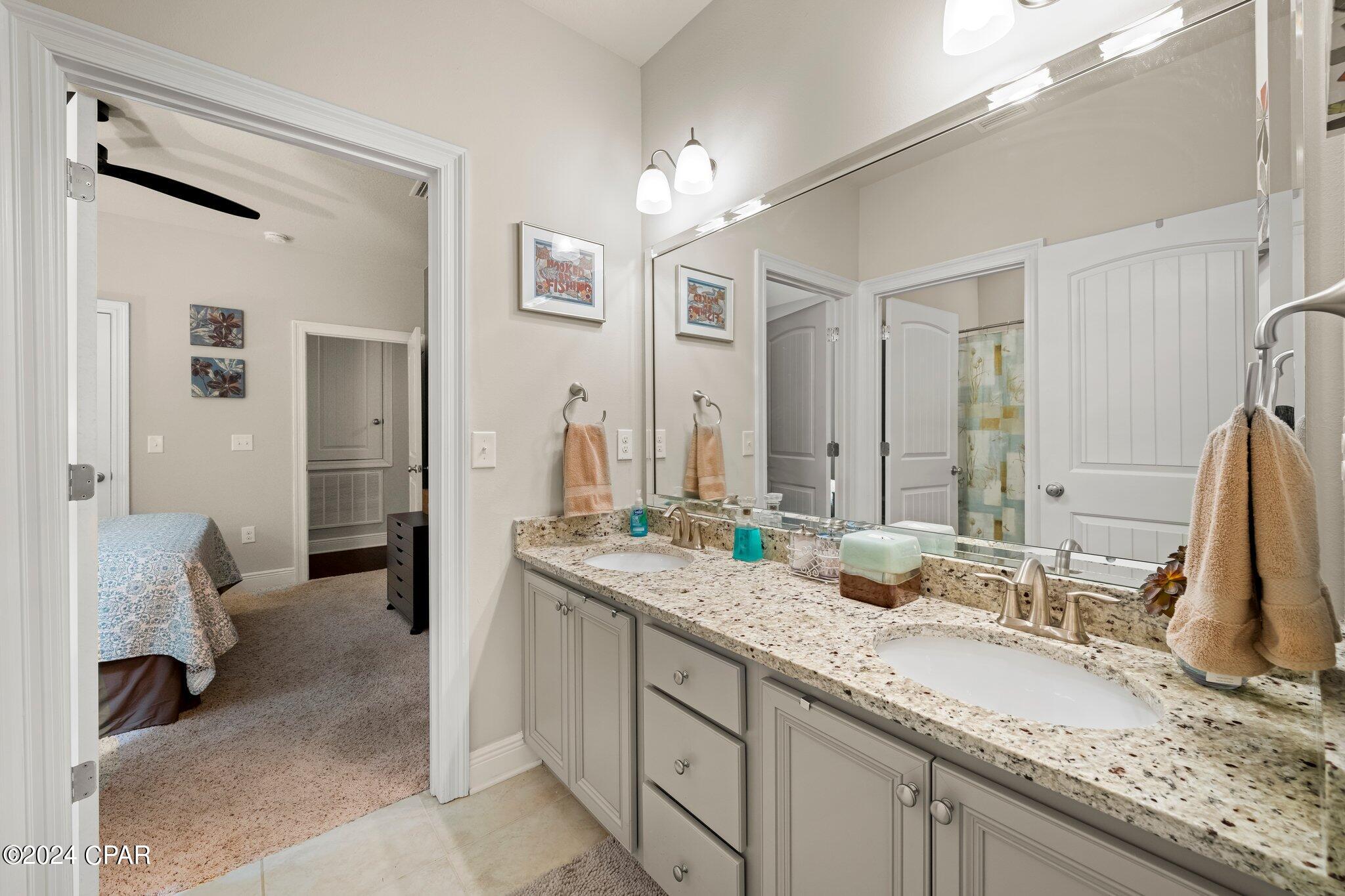 Fanning Bayou Phase 2 - Residential