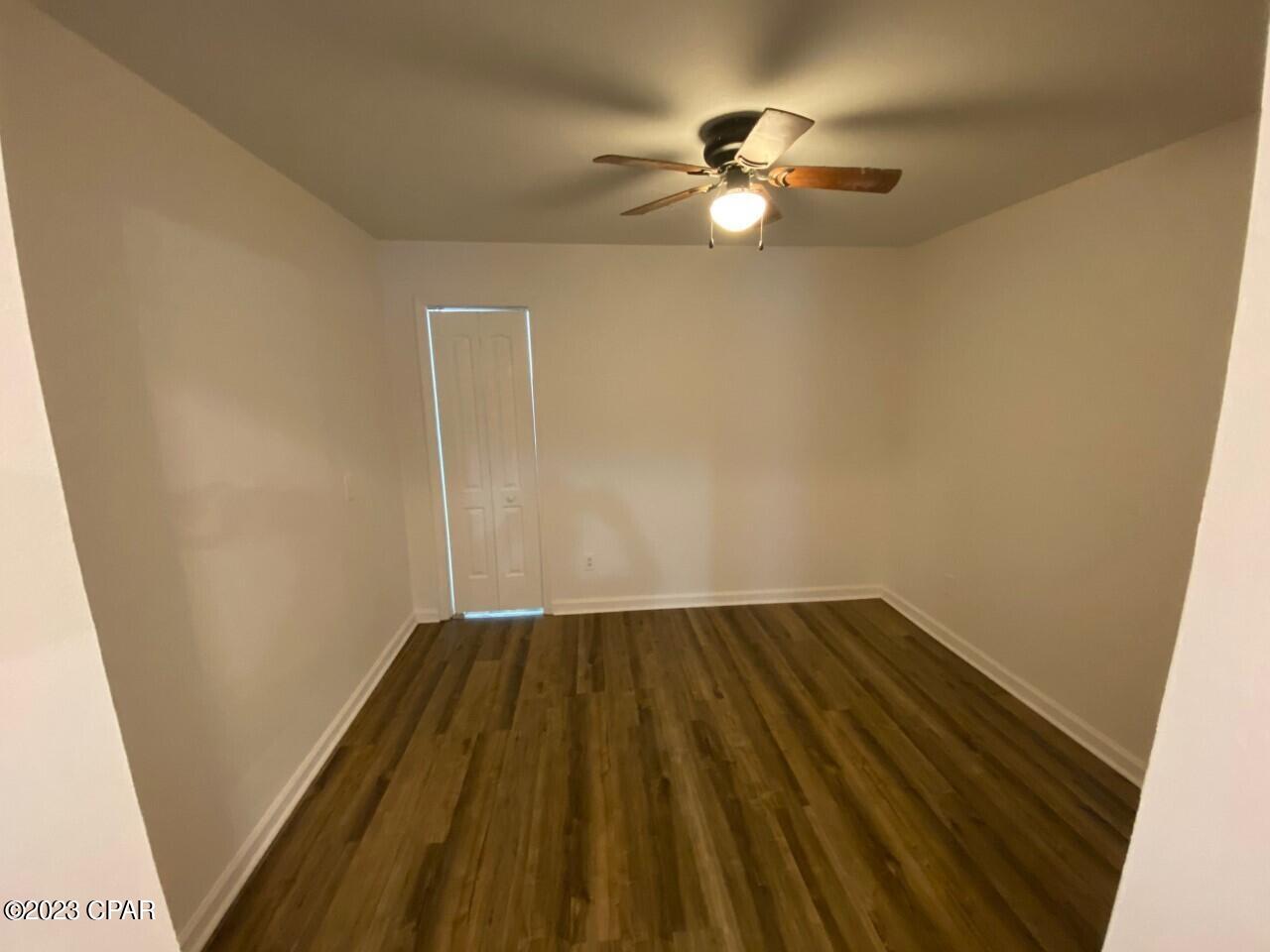 [No Recorded Subdiv] - Residential Lease