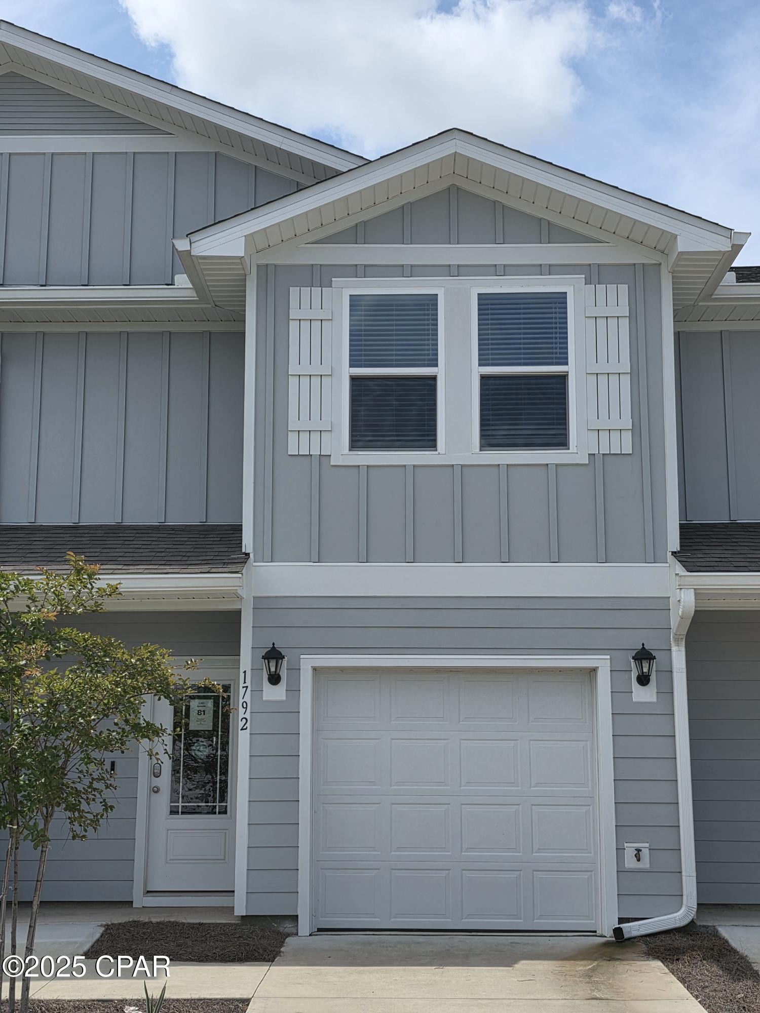 Jakes Landing - Residential