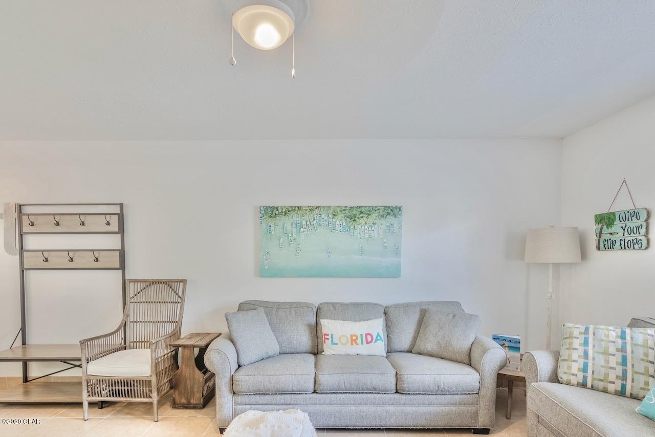 Gulf Highlands Beach Resort - Residential