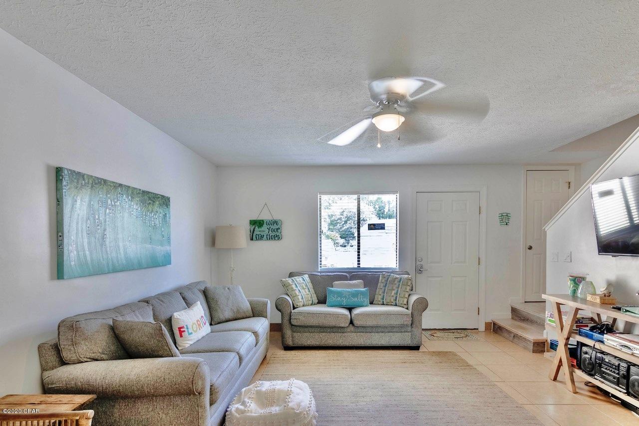 Gulf Highlands Beach Resort - Residential