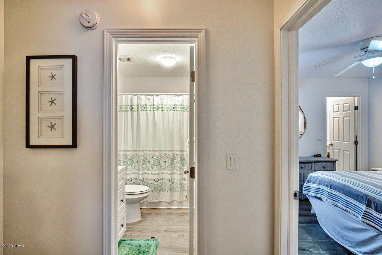 Gulf Highlands Beach Resort - Residential