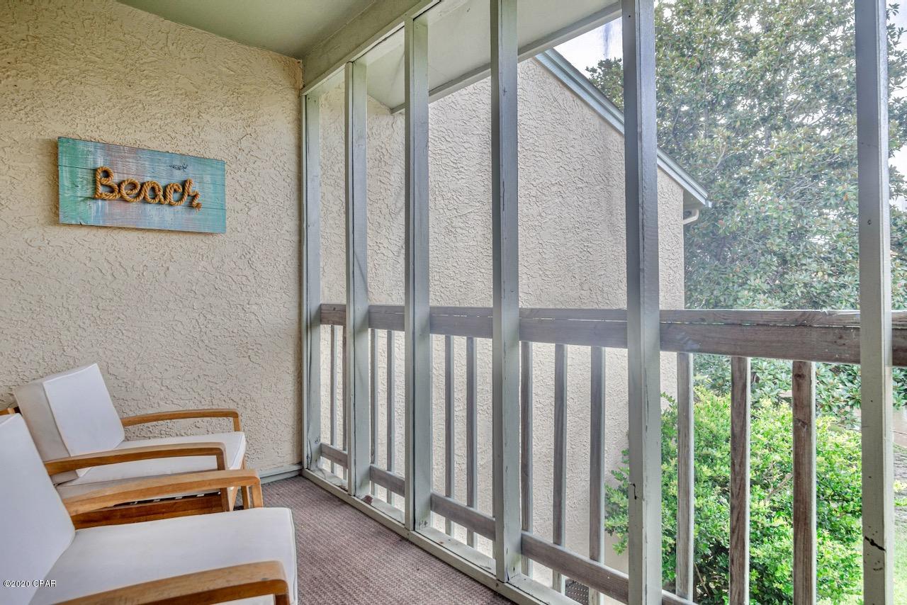 Gulf Highlands Beach Resort - Residential