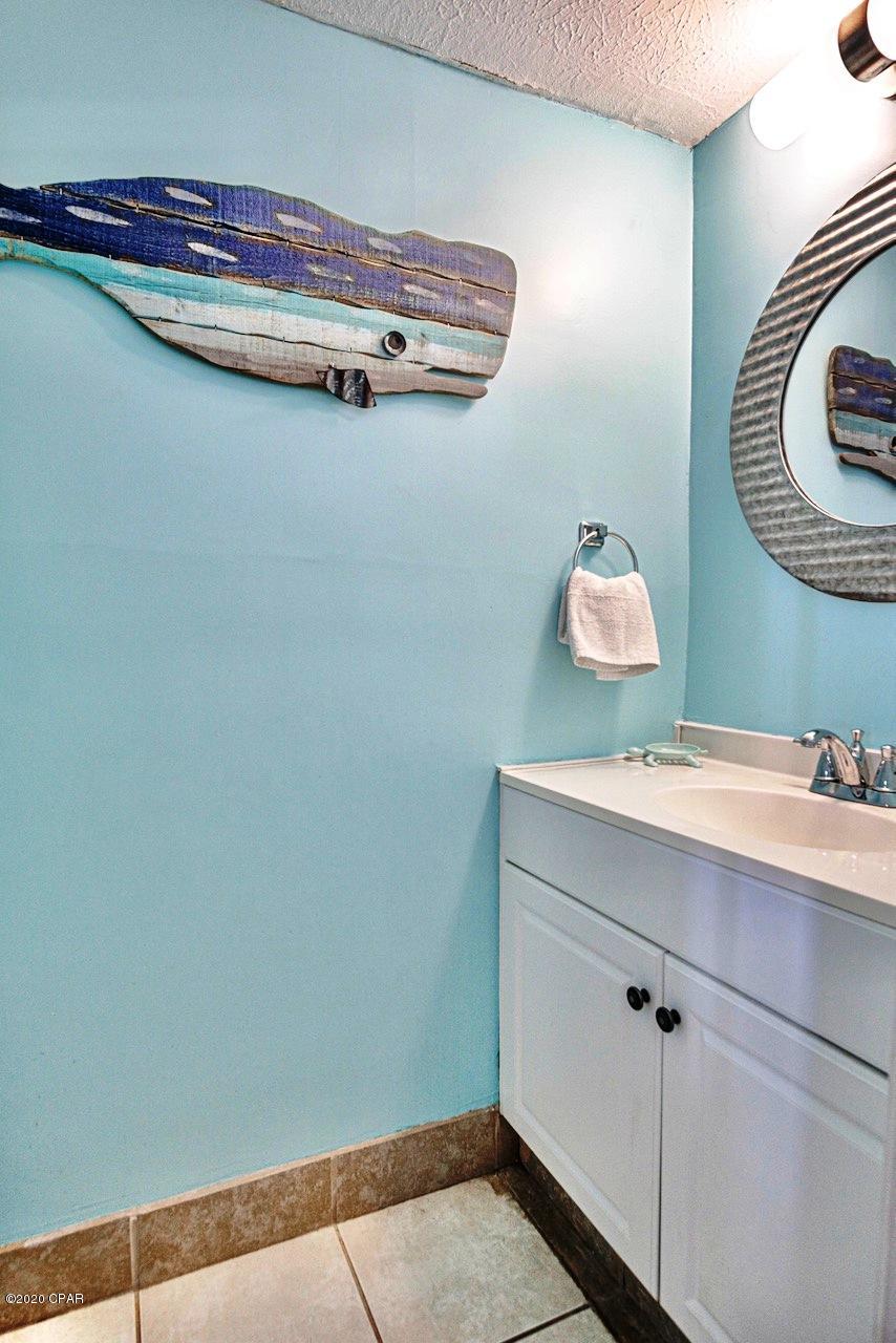 Gulf Highlands Beach Resort - Residential