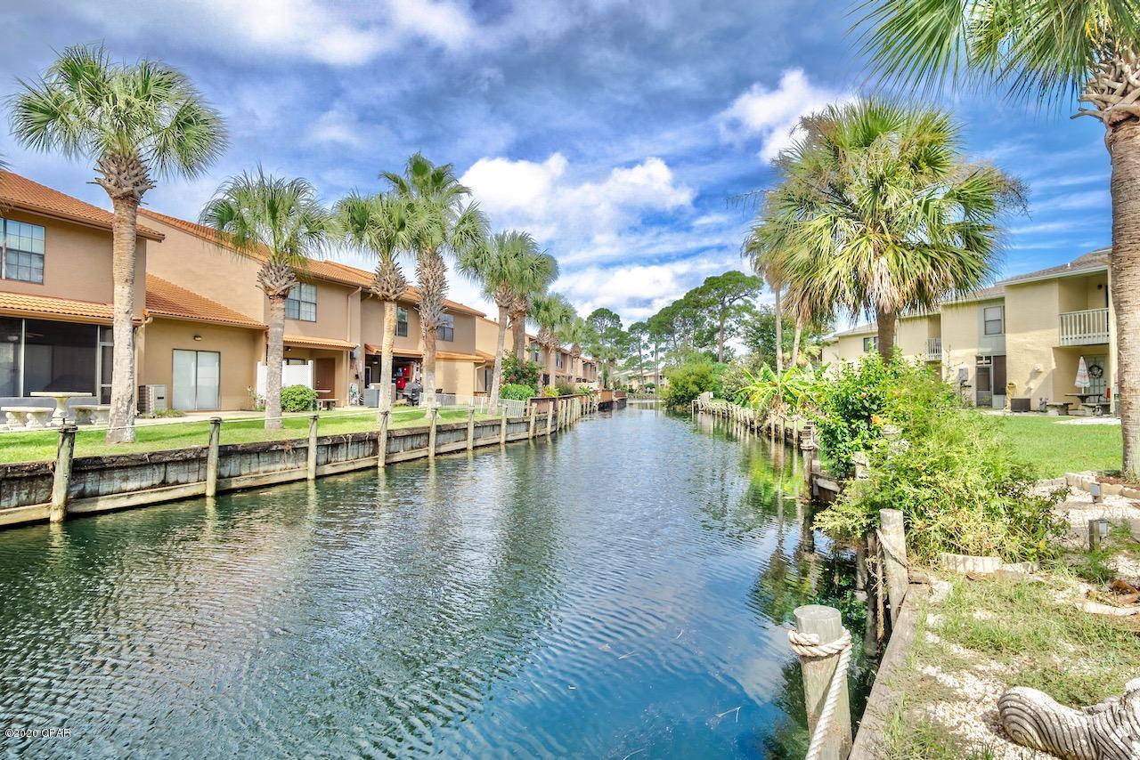 Gulf Highlands Beach Resort - Residential