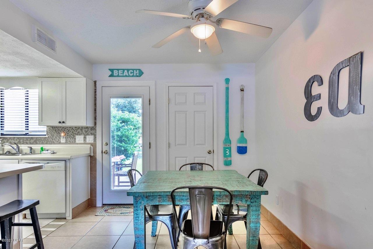 Gulf Highlands Beach Resort - Residential