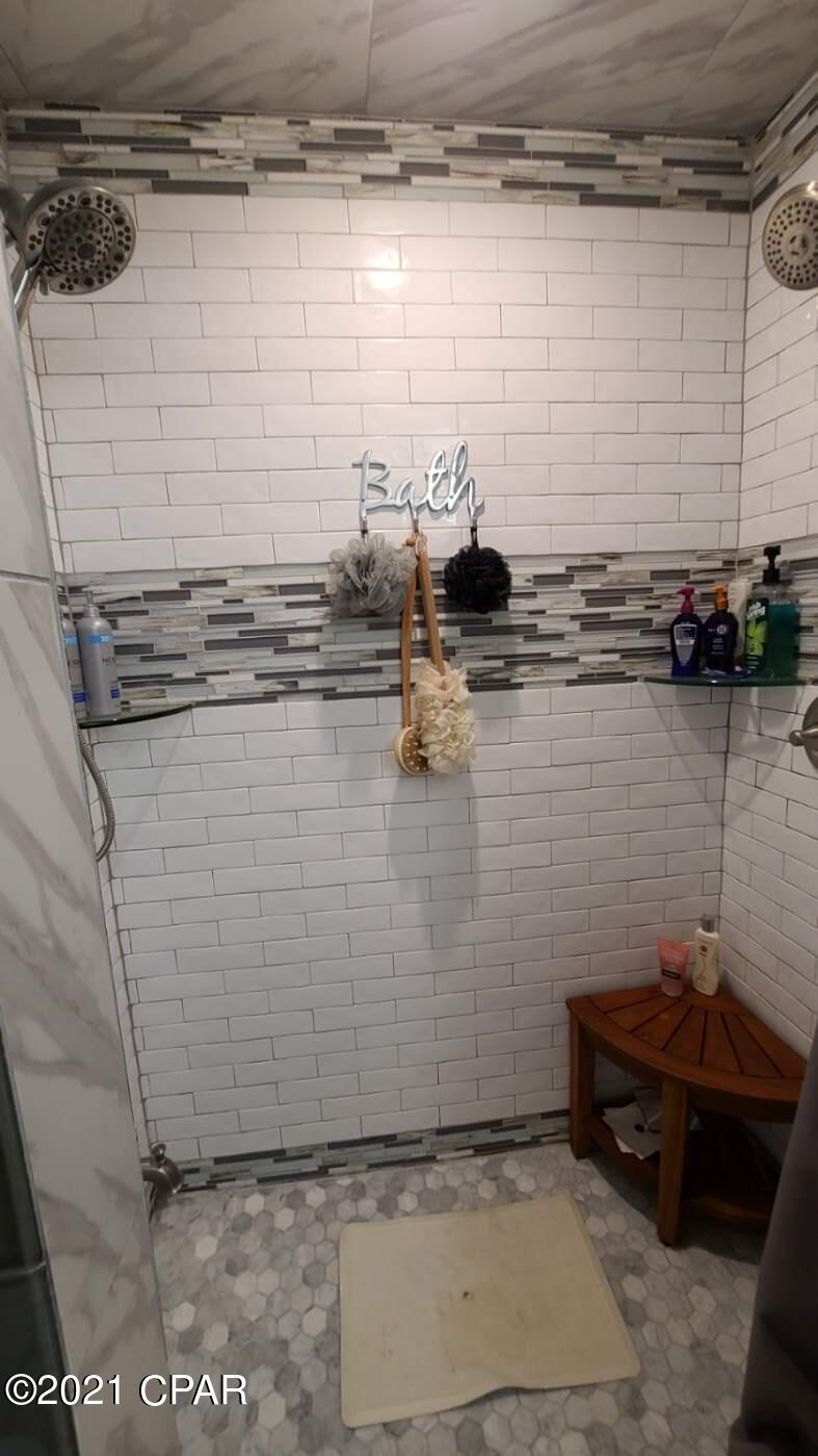 Landmark On St. Andrews Bay - Residential