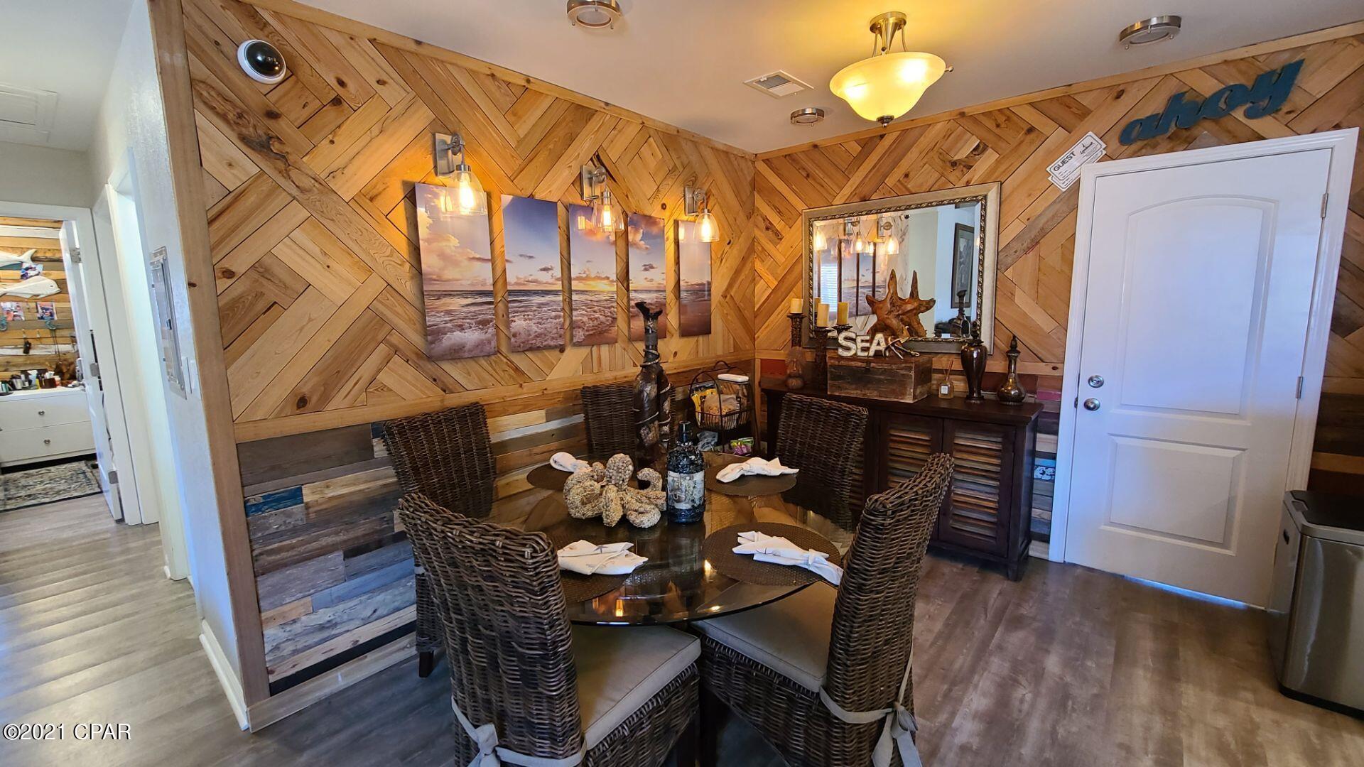 Landmark On St. Andrews Bay - Residential