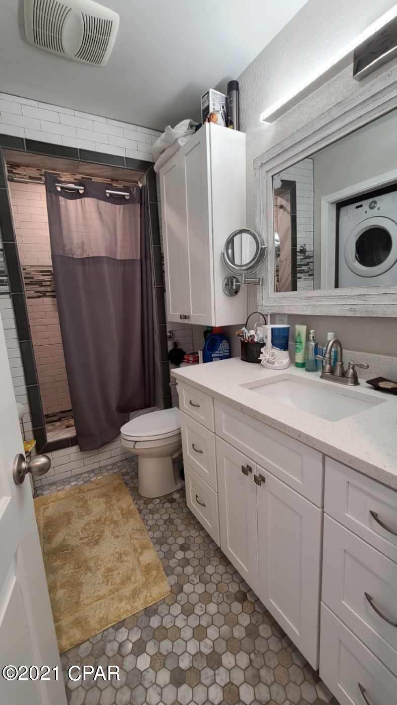 Landmark On St. Andrews Bay - Residential